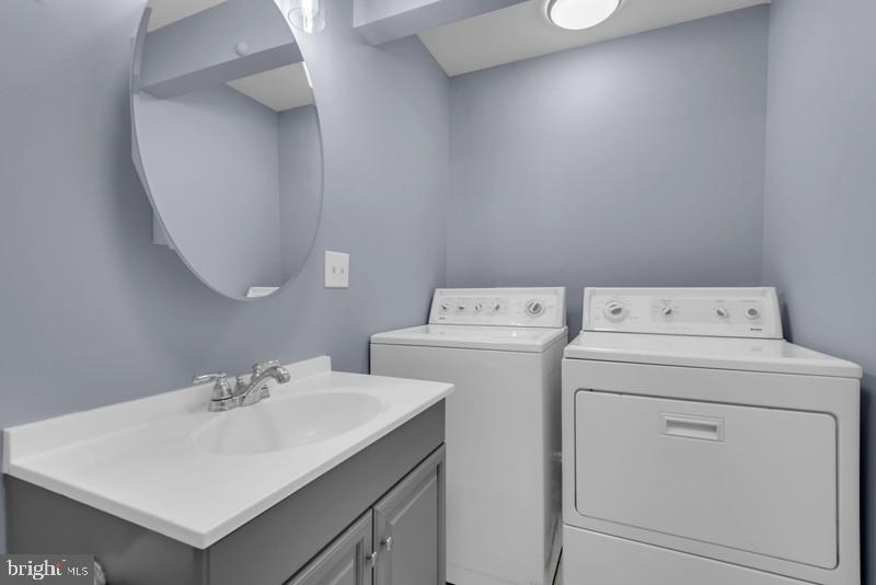 GRASONVILLE - Residential Lease