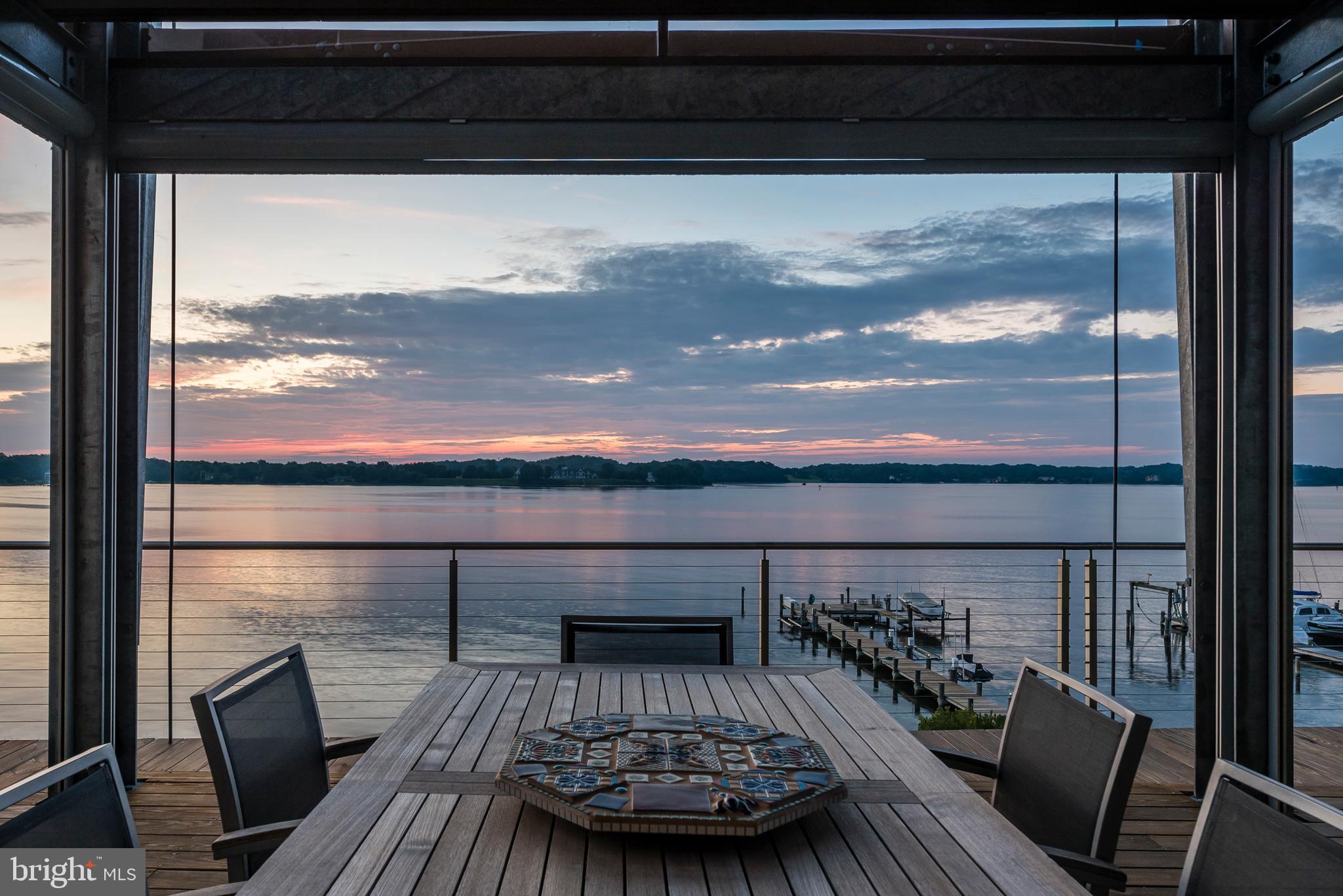 LONDONTOWN TERRACE - Residential