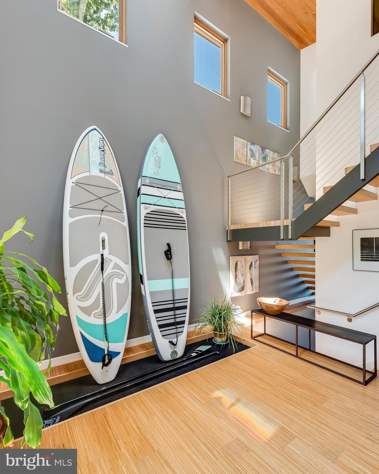 LONDONTOWN TERRACE - Residential