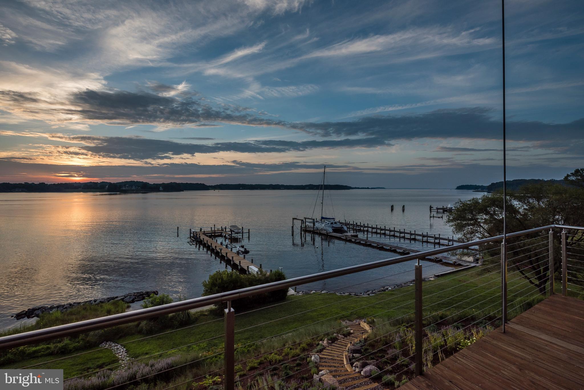 LONDONTOWN TERRACE - Residential