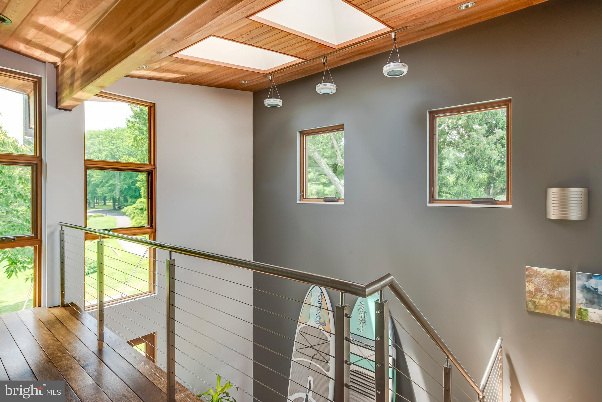 LONDONTOWN TERRACE - Residential