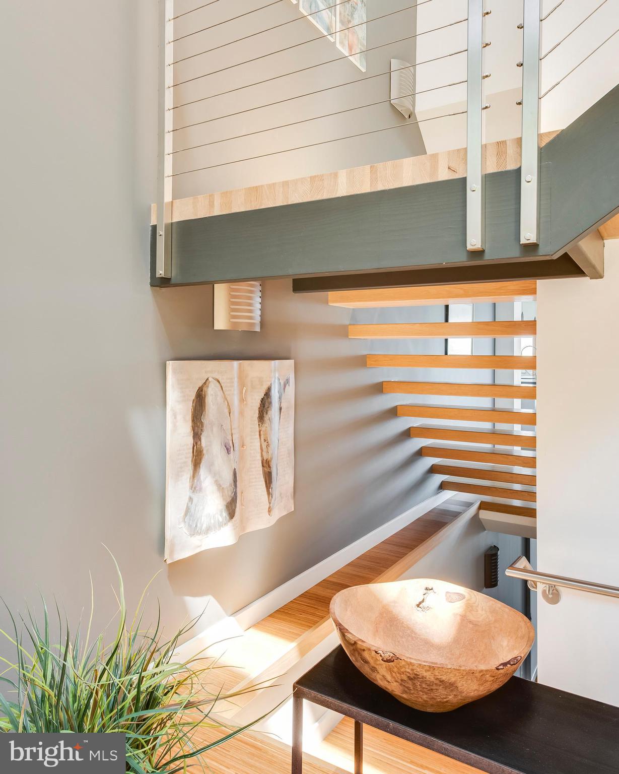 LONDONTOWN TERRACE - Residential