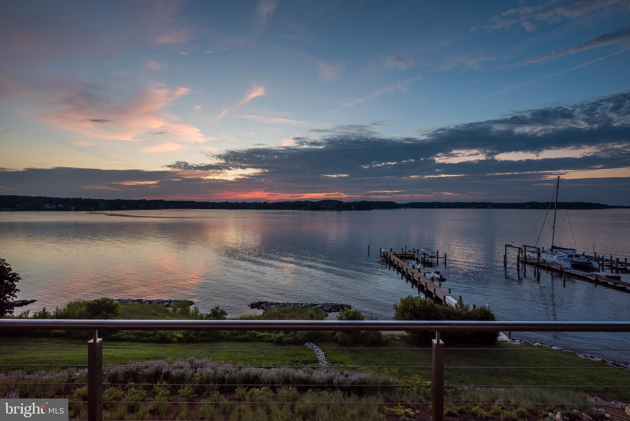 LONDONTOWN TERRACE - Residential