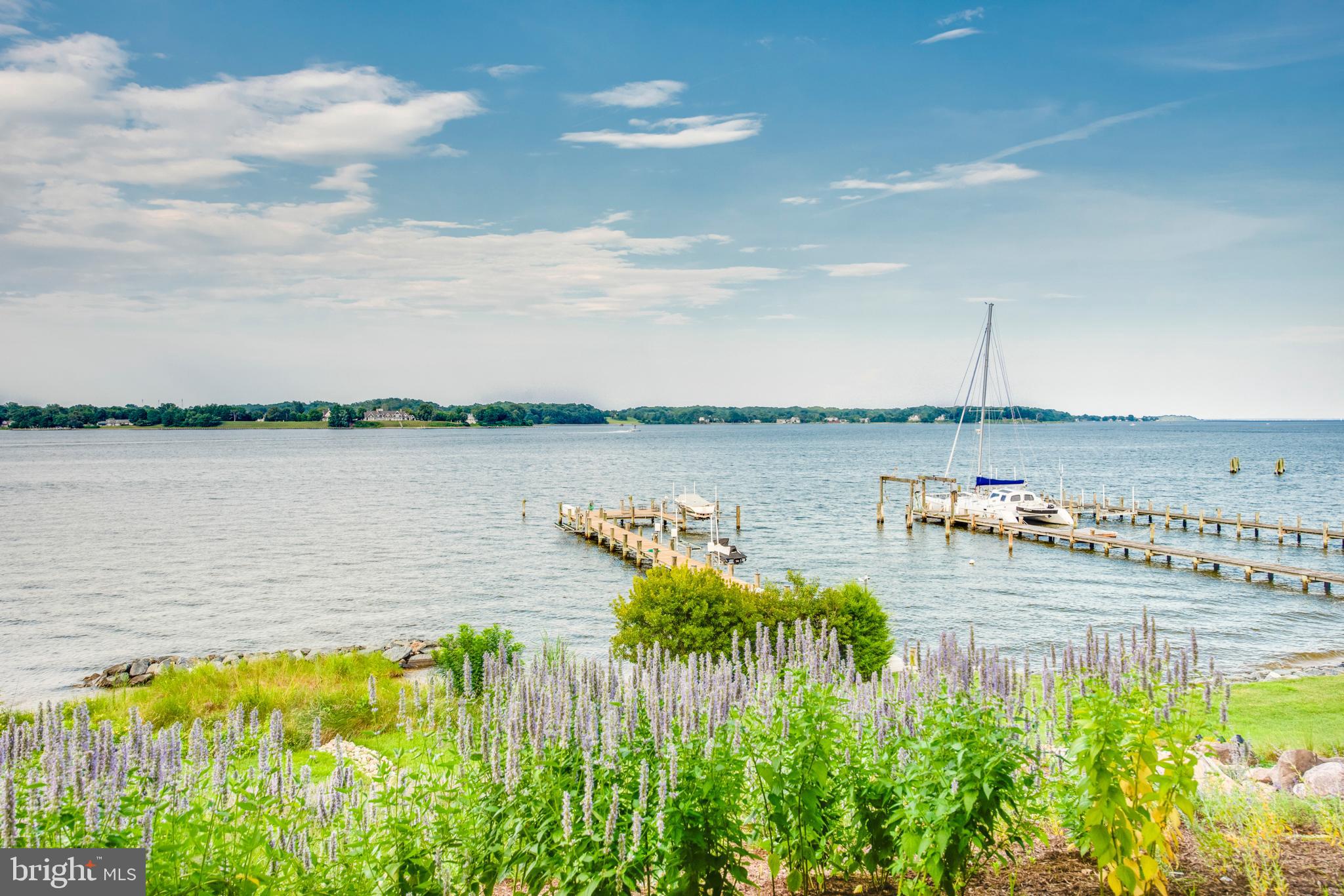 LONDONTOWN TERRACE - Residential