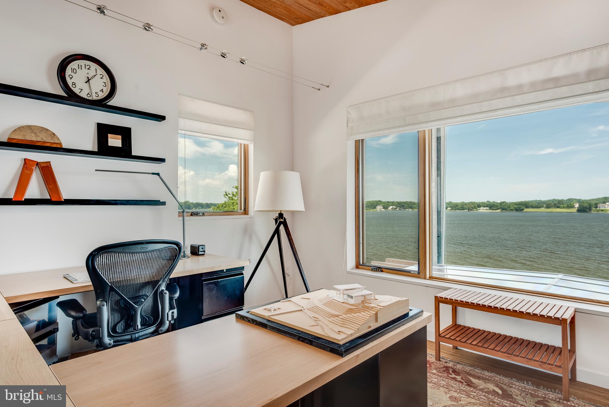 LONDONTOWN TERRACE - Residential