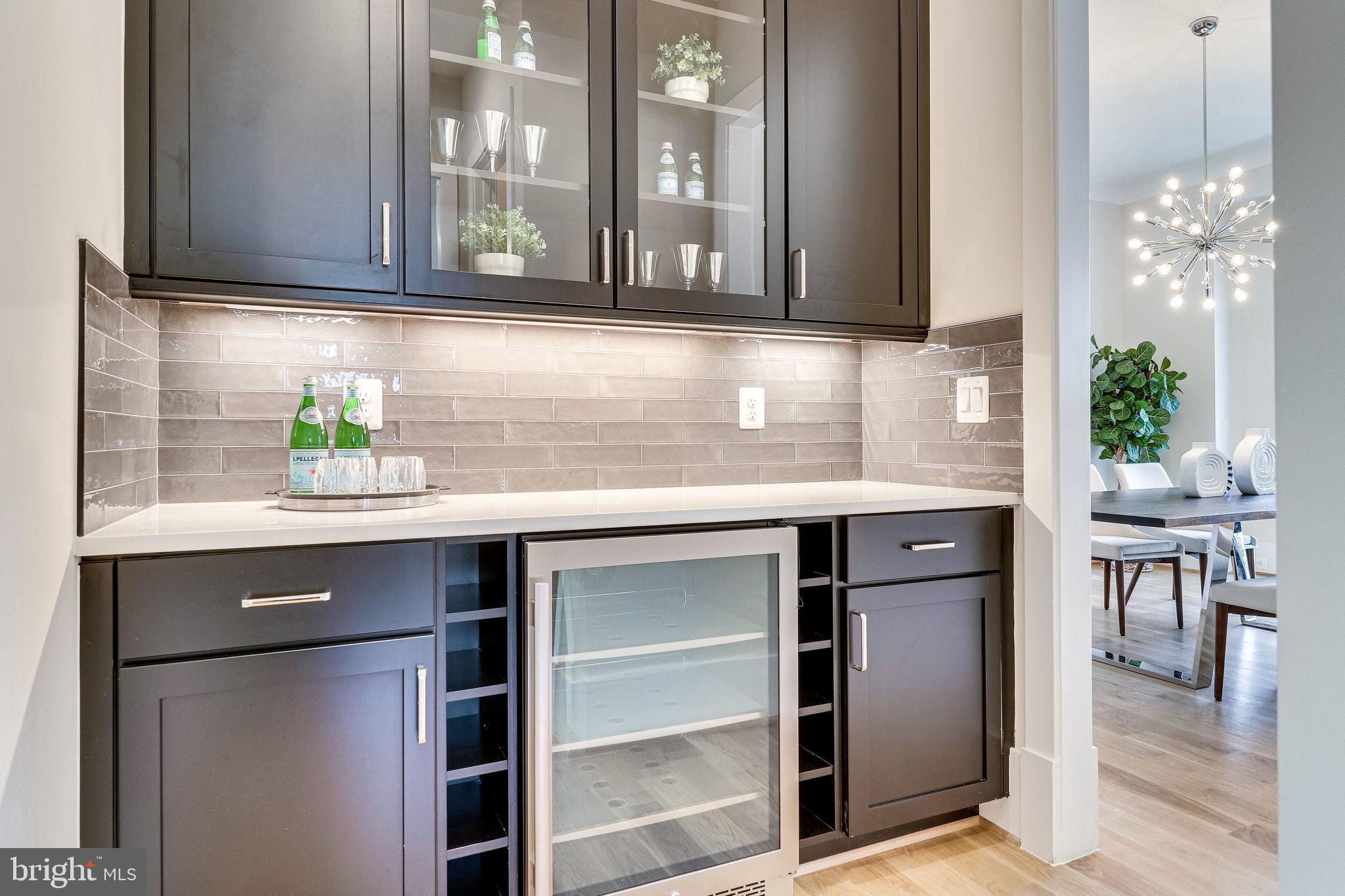 MANTUA - Residential