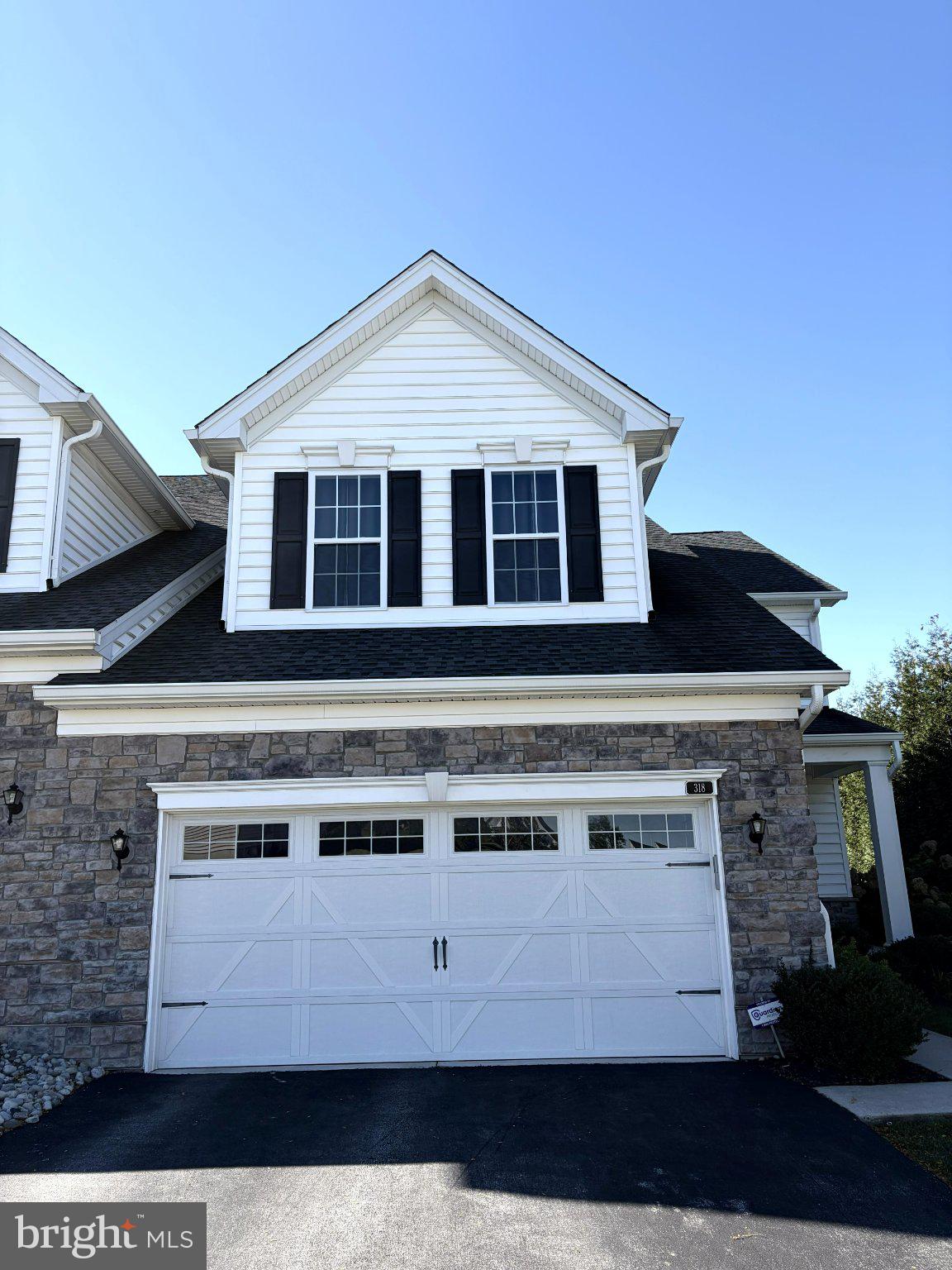 318 WHEAT SHEAF WAY