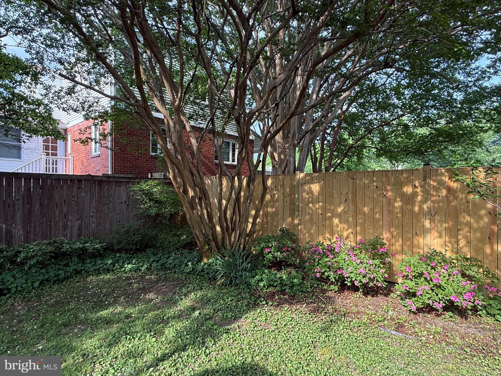 ROSEMONT - Residential