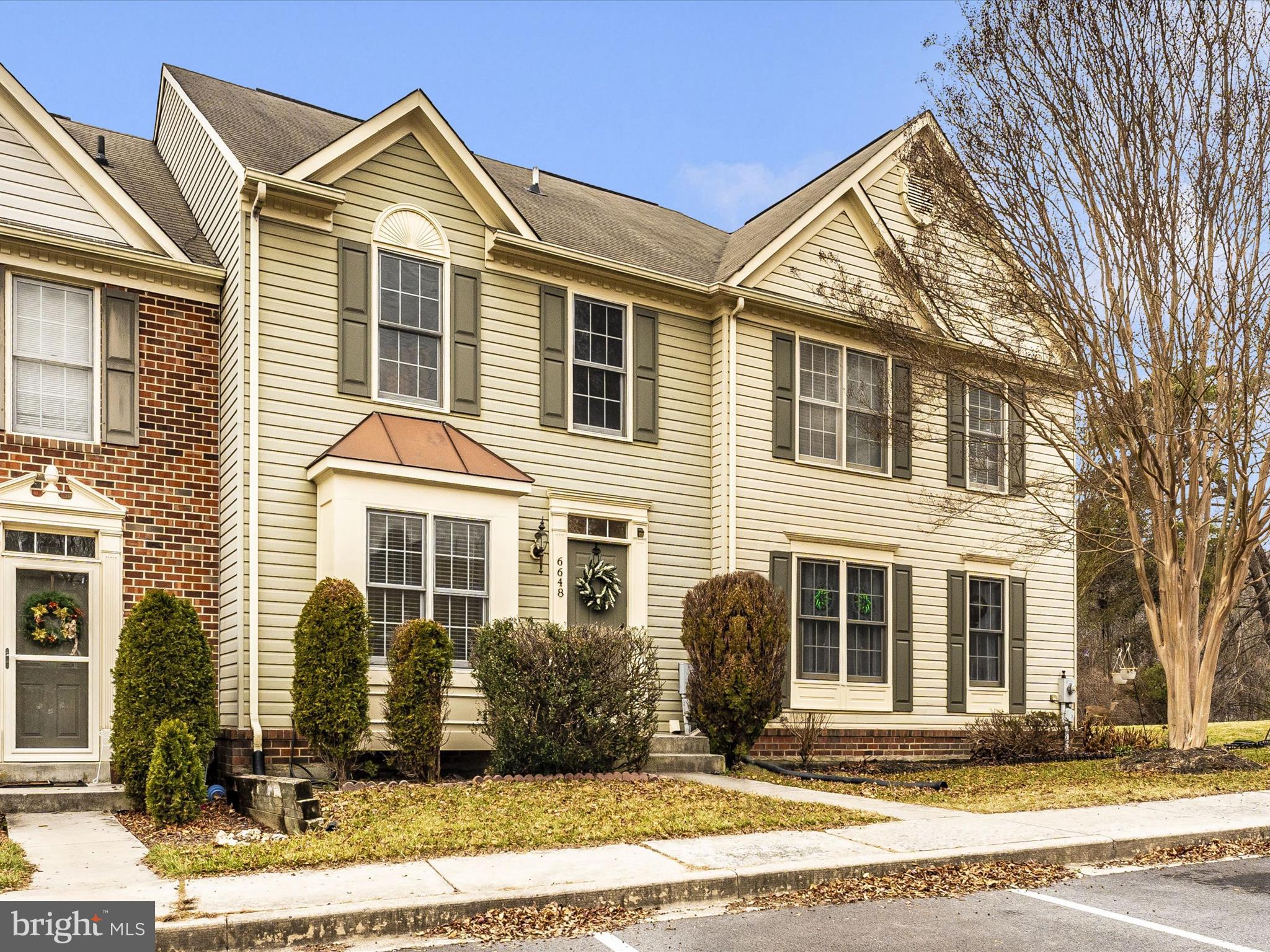 NORTH SHORE - Residential