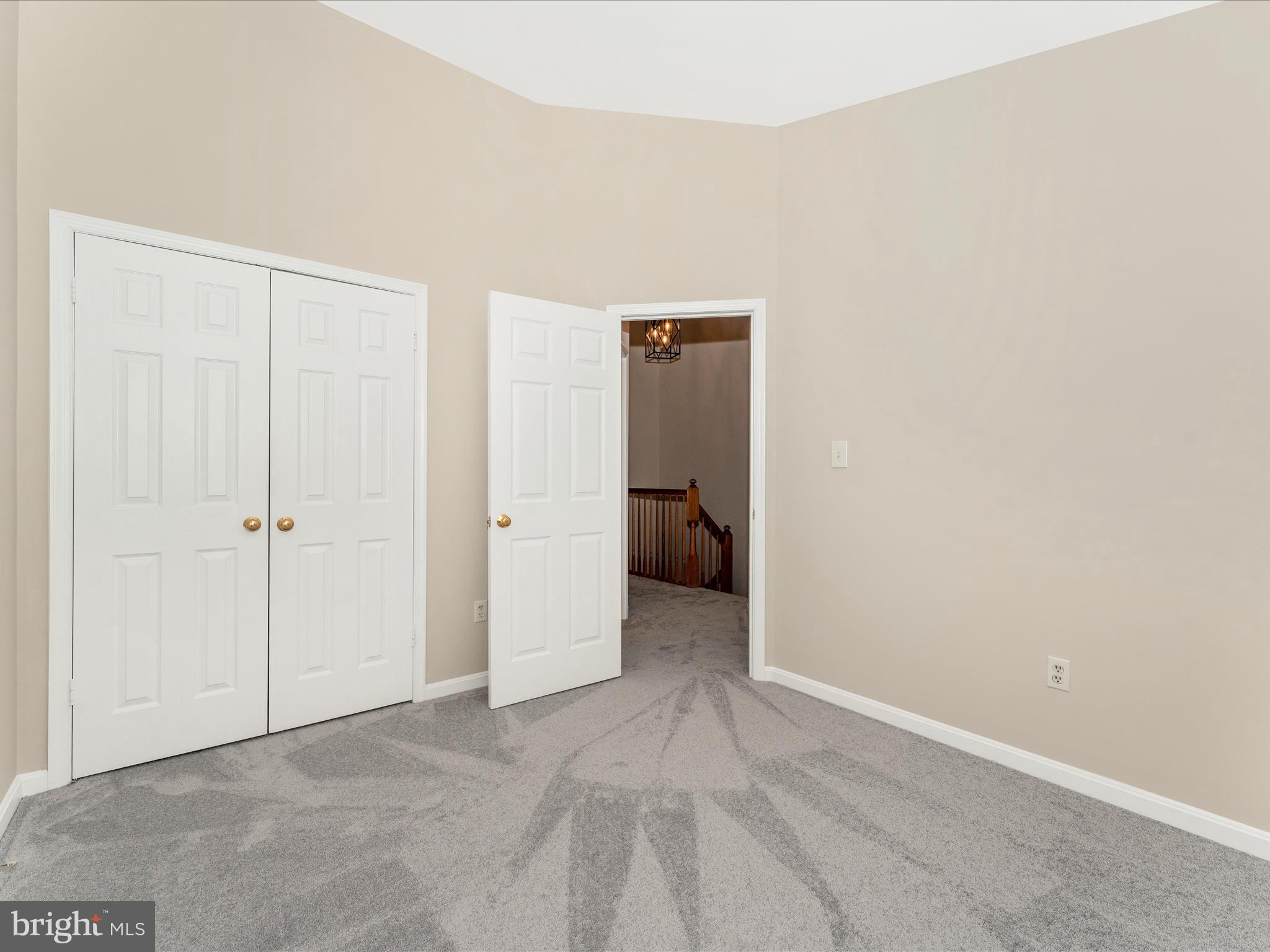 NORTH SHORE - Residential