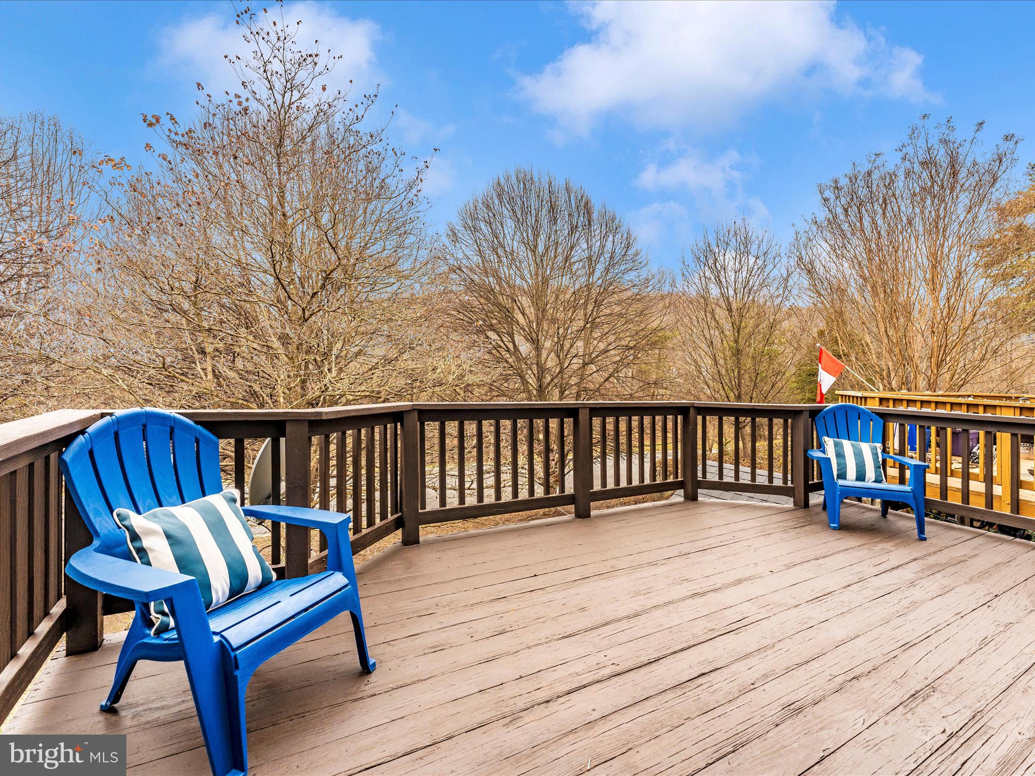 NORTH SHORE - Residential