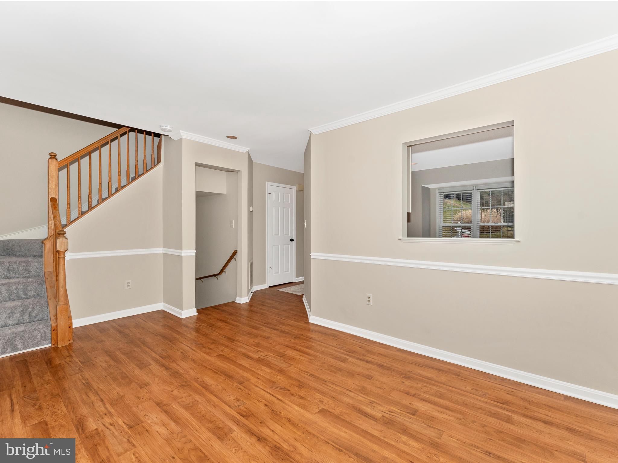 NORTH SHORE - Residential