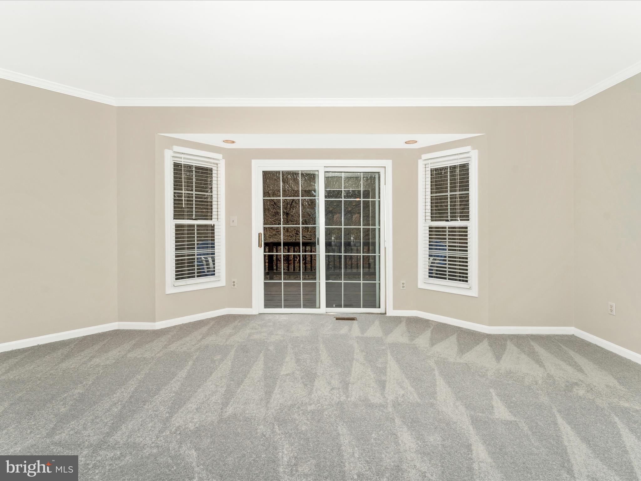 NORTH SHORE - Residential