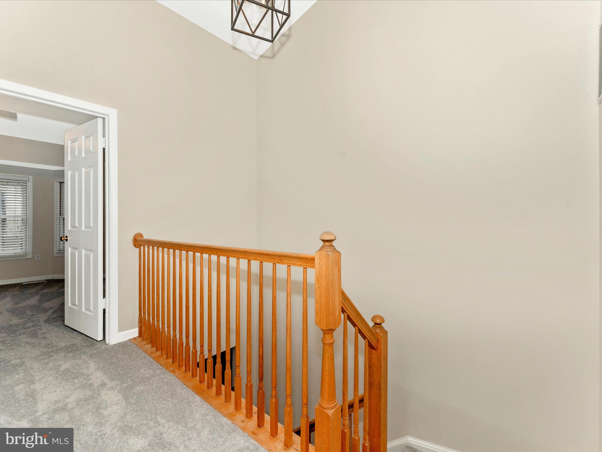 NORTH SHORE - Residential