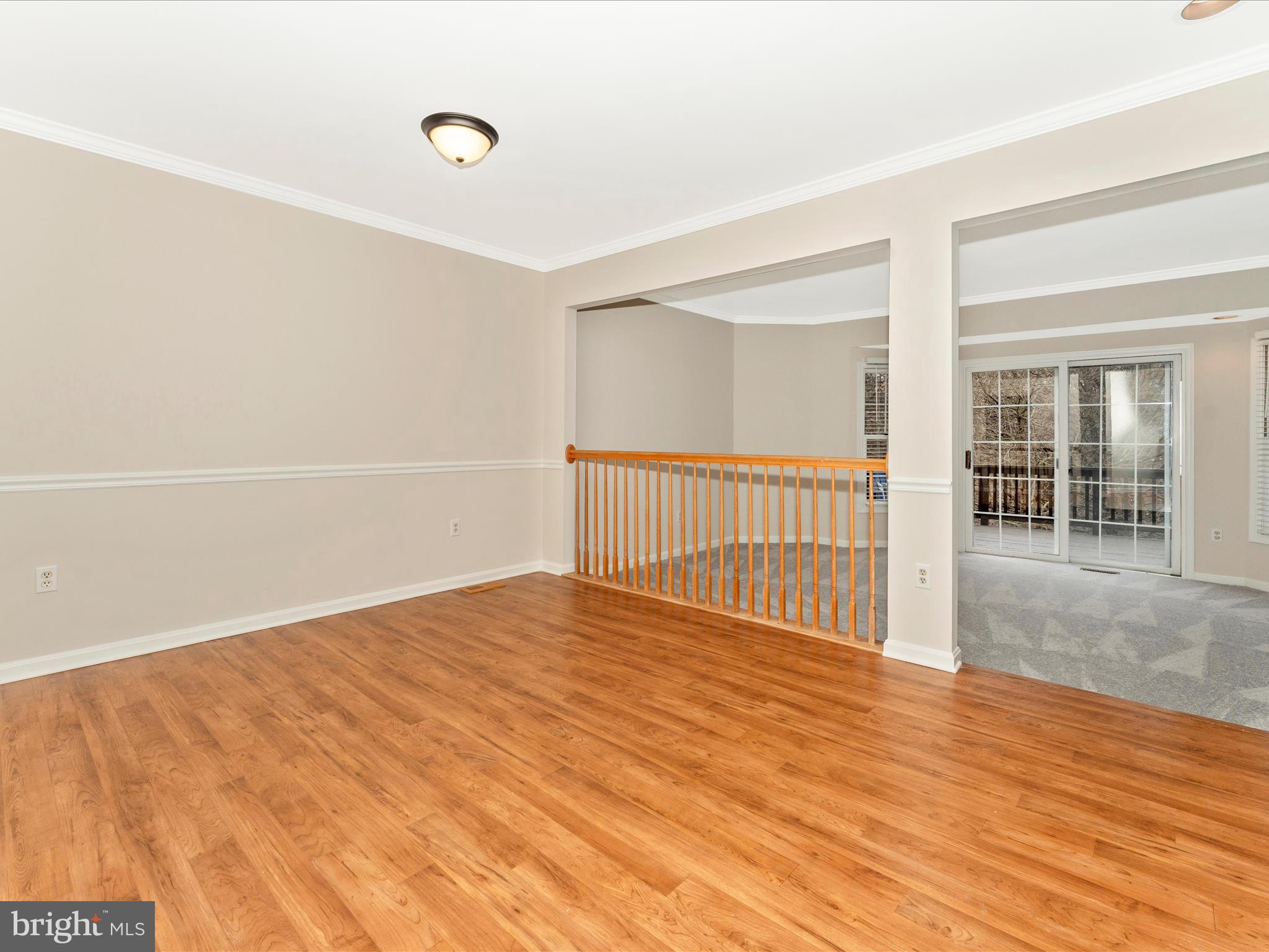 NORTH SHORE - Residential