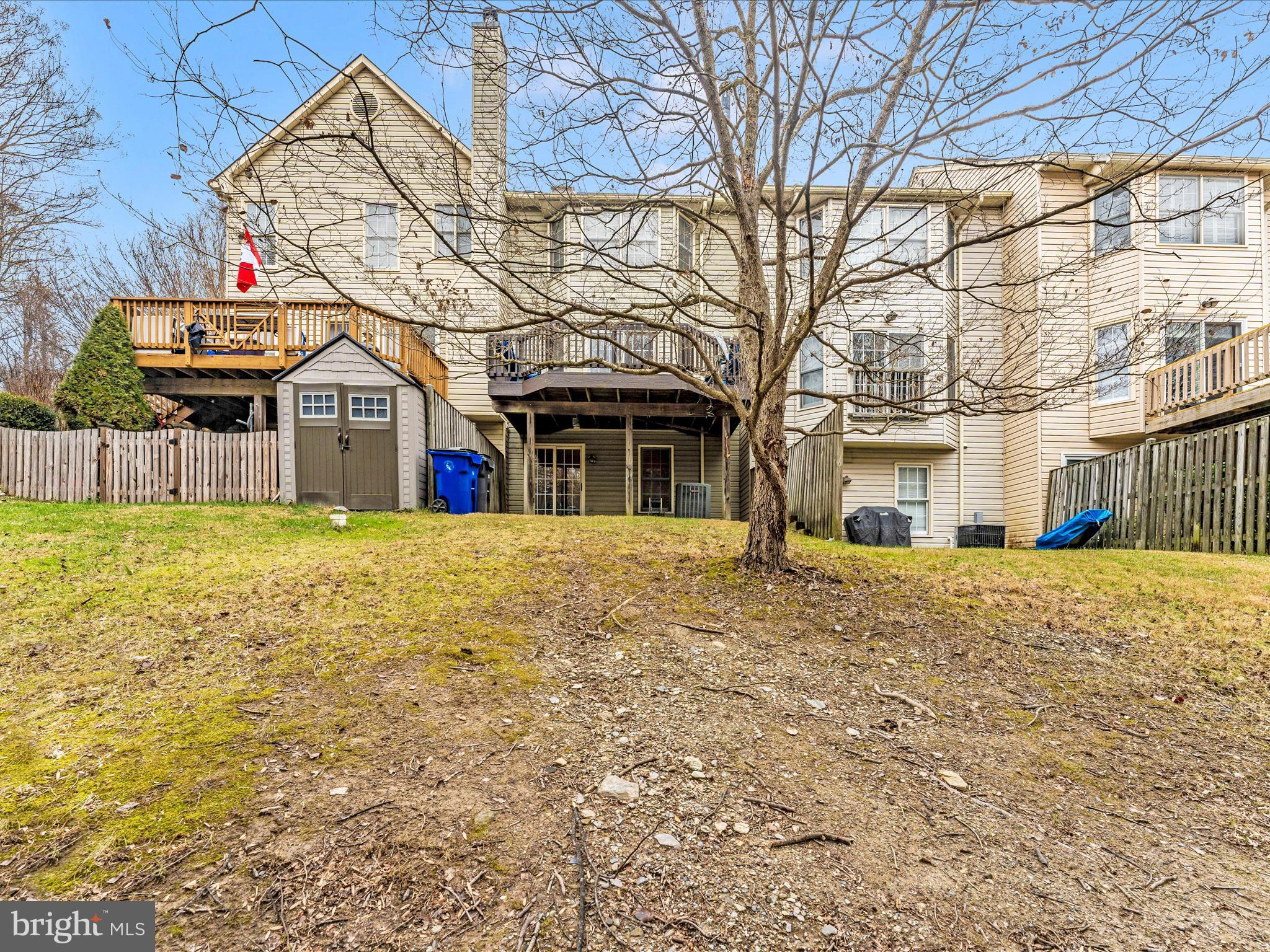 NORTH SHORE - Residential