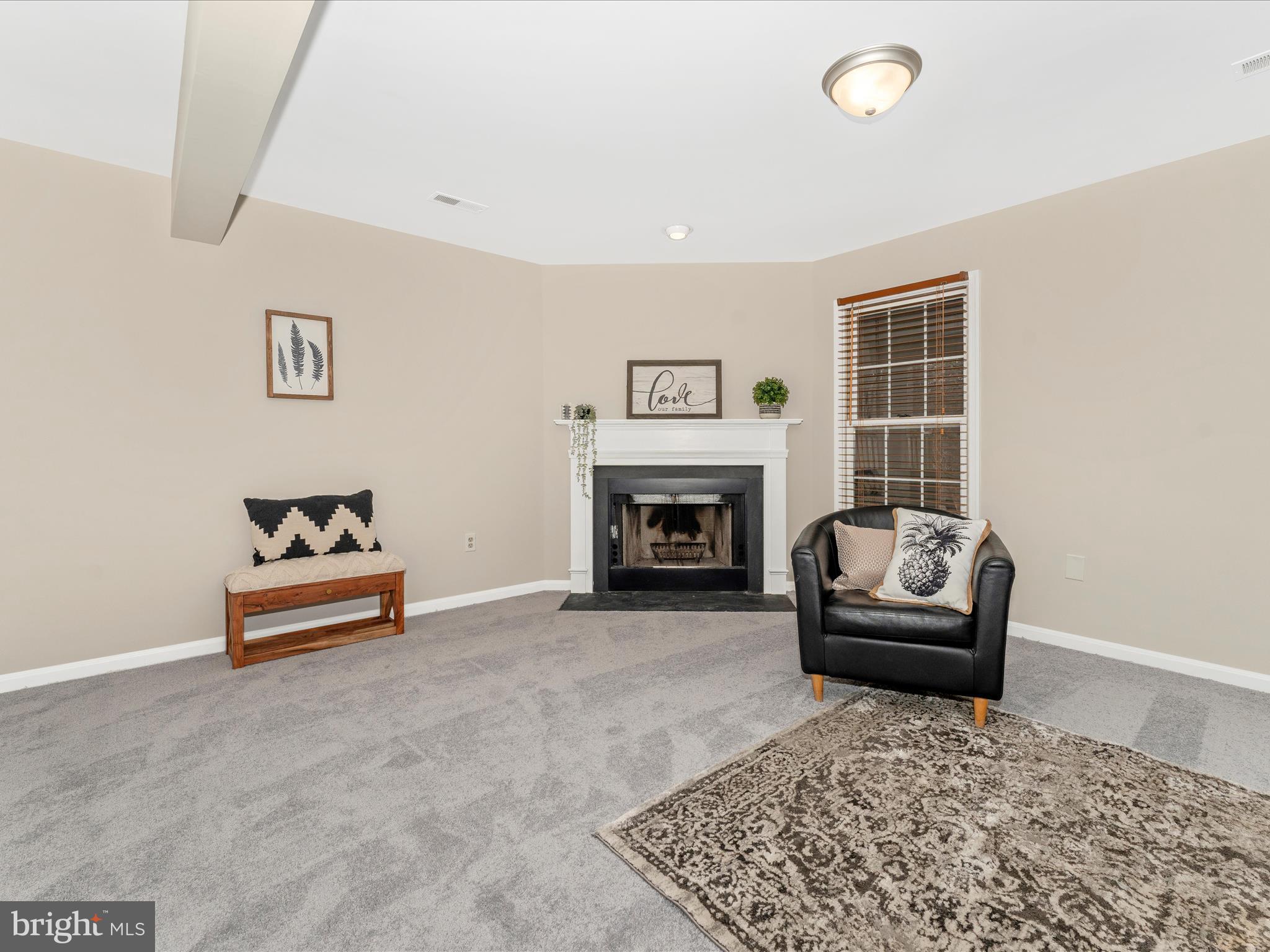 NORTH SHORE - Residential