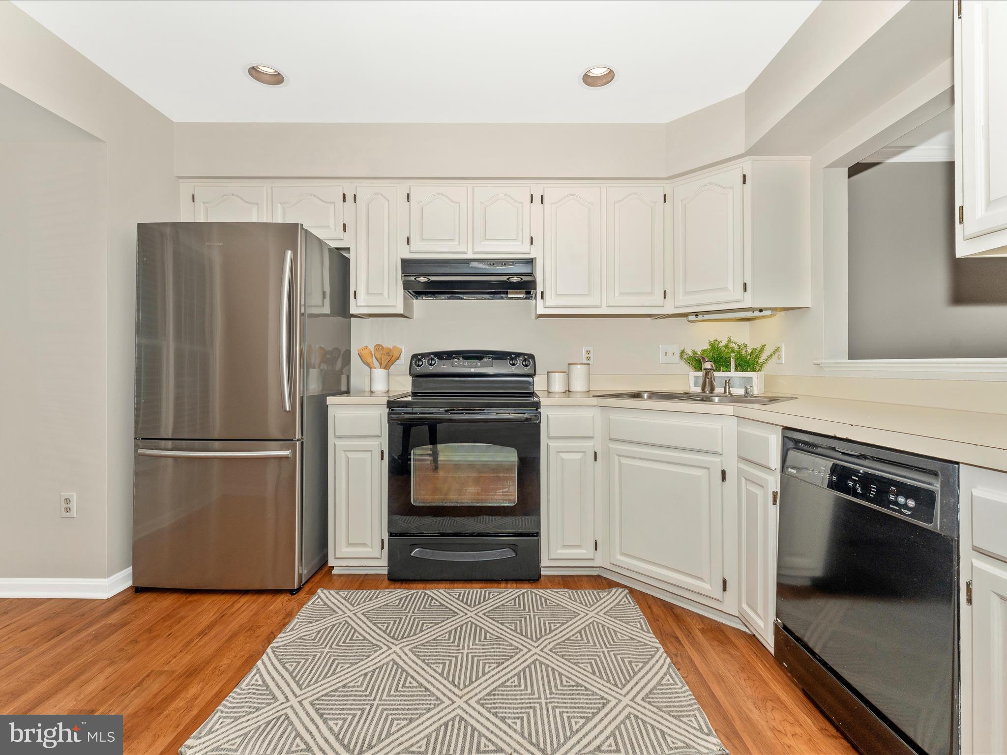 NORTH SHORE - Residential