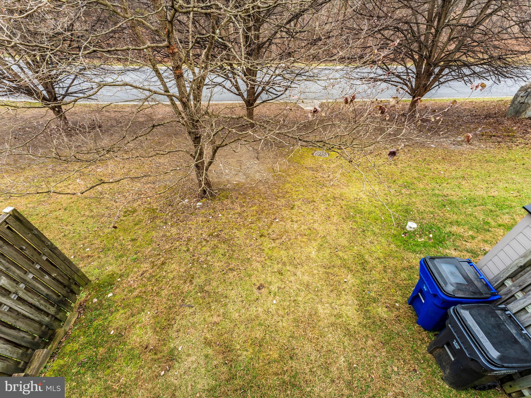 NORTH SHORE - Residential