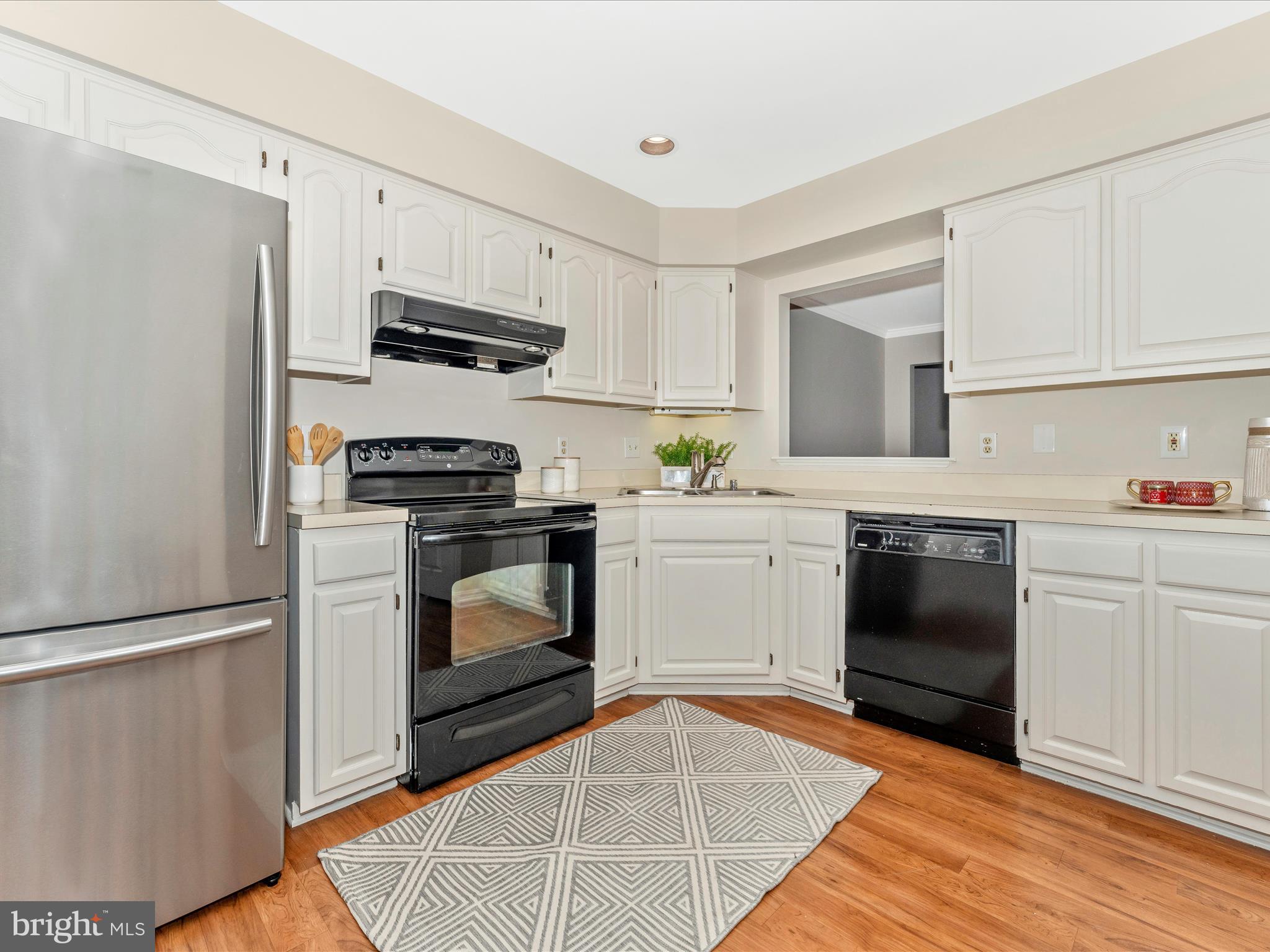 NORTH SHORE - Residential