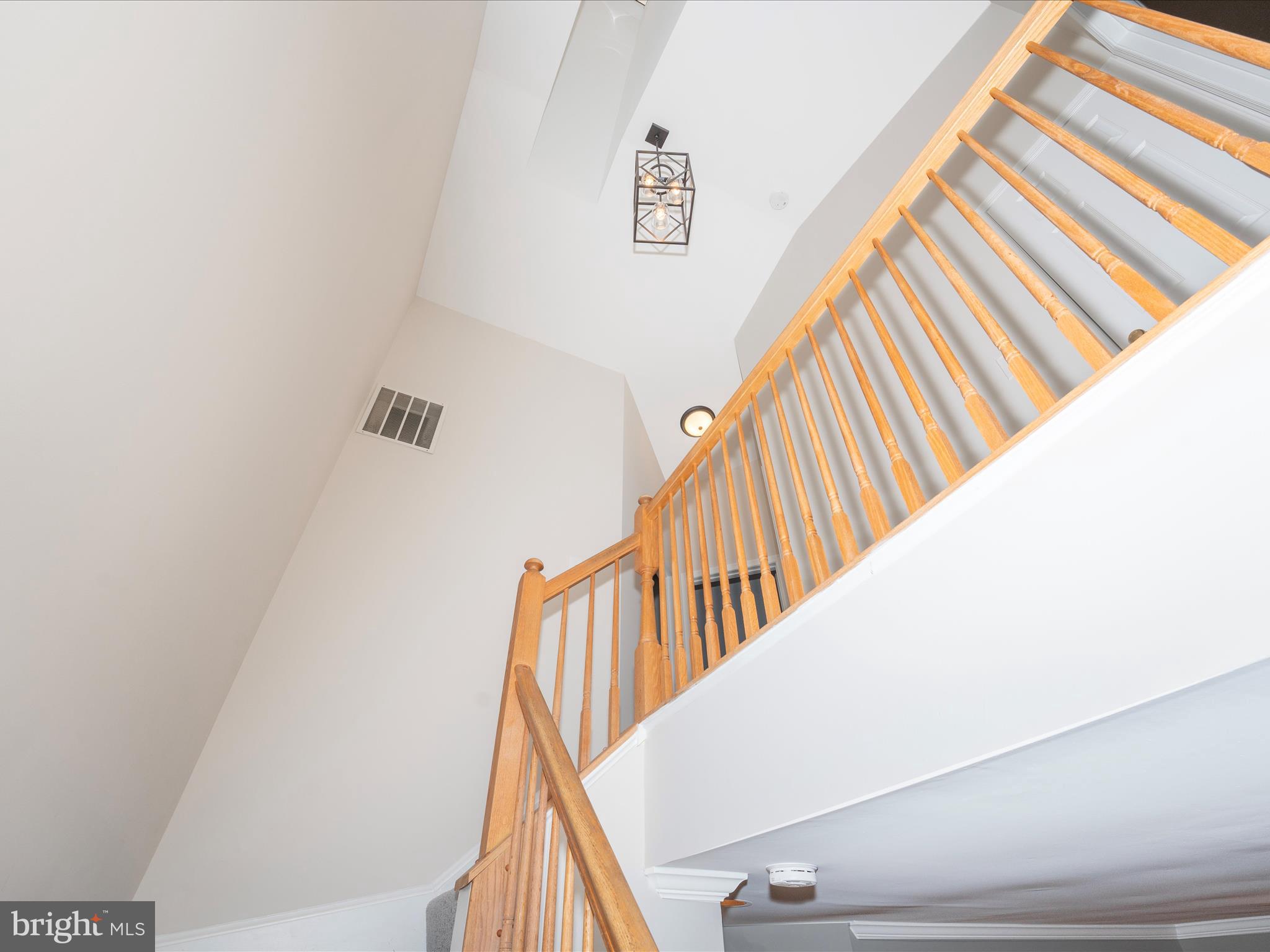 NORTH SHORE - Residential