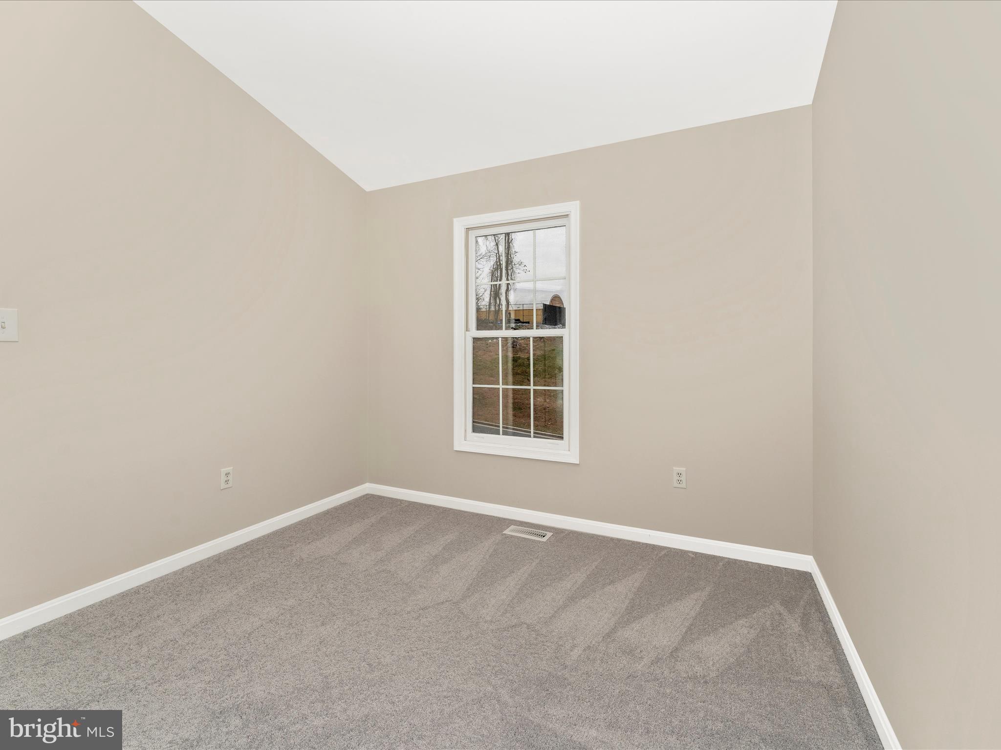 NORTH SHORE - Residential