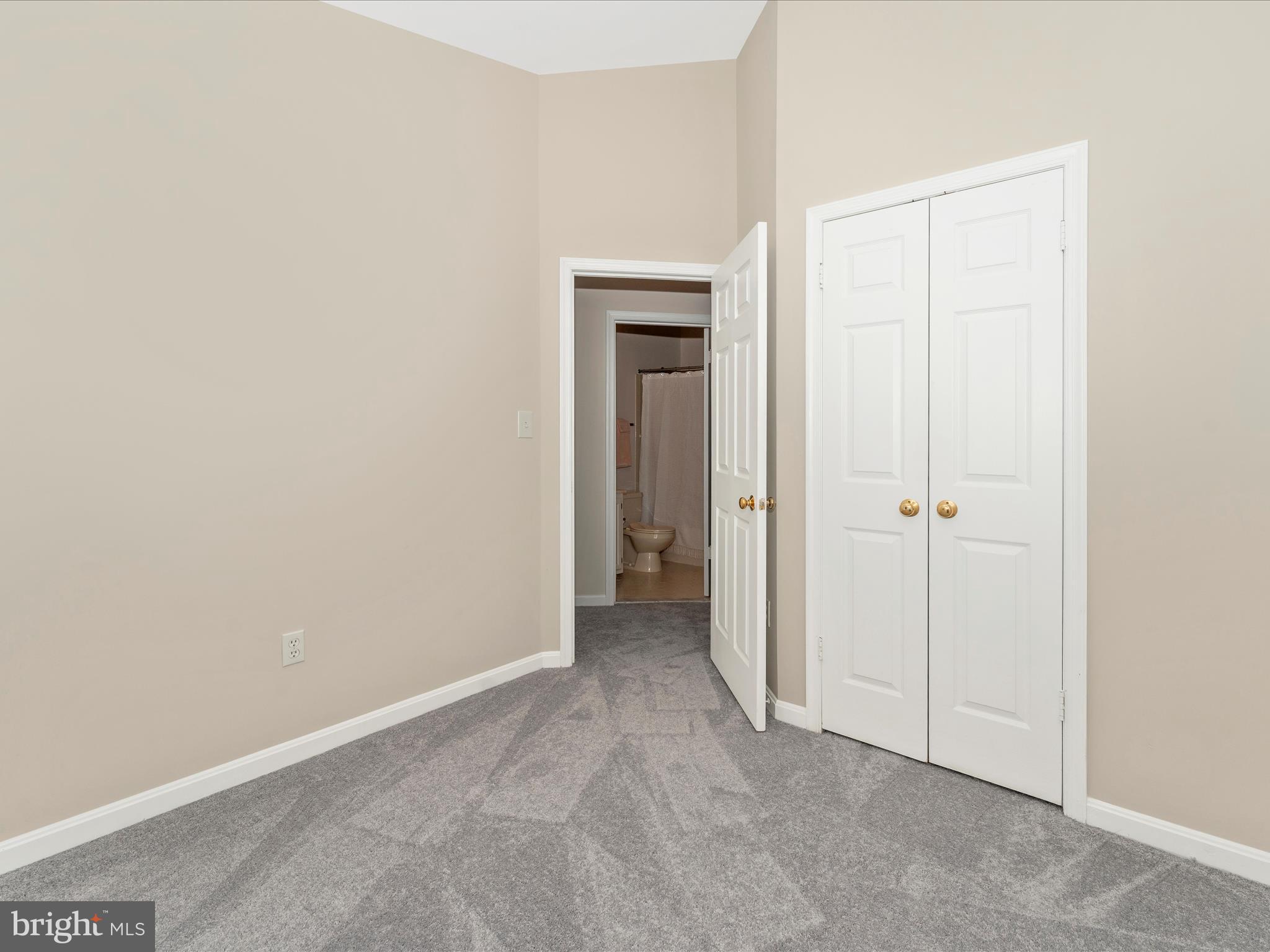 NORTH SHORE - Residential