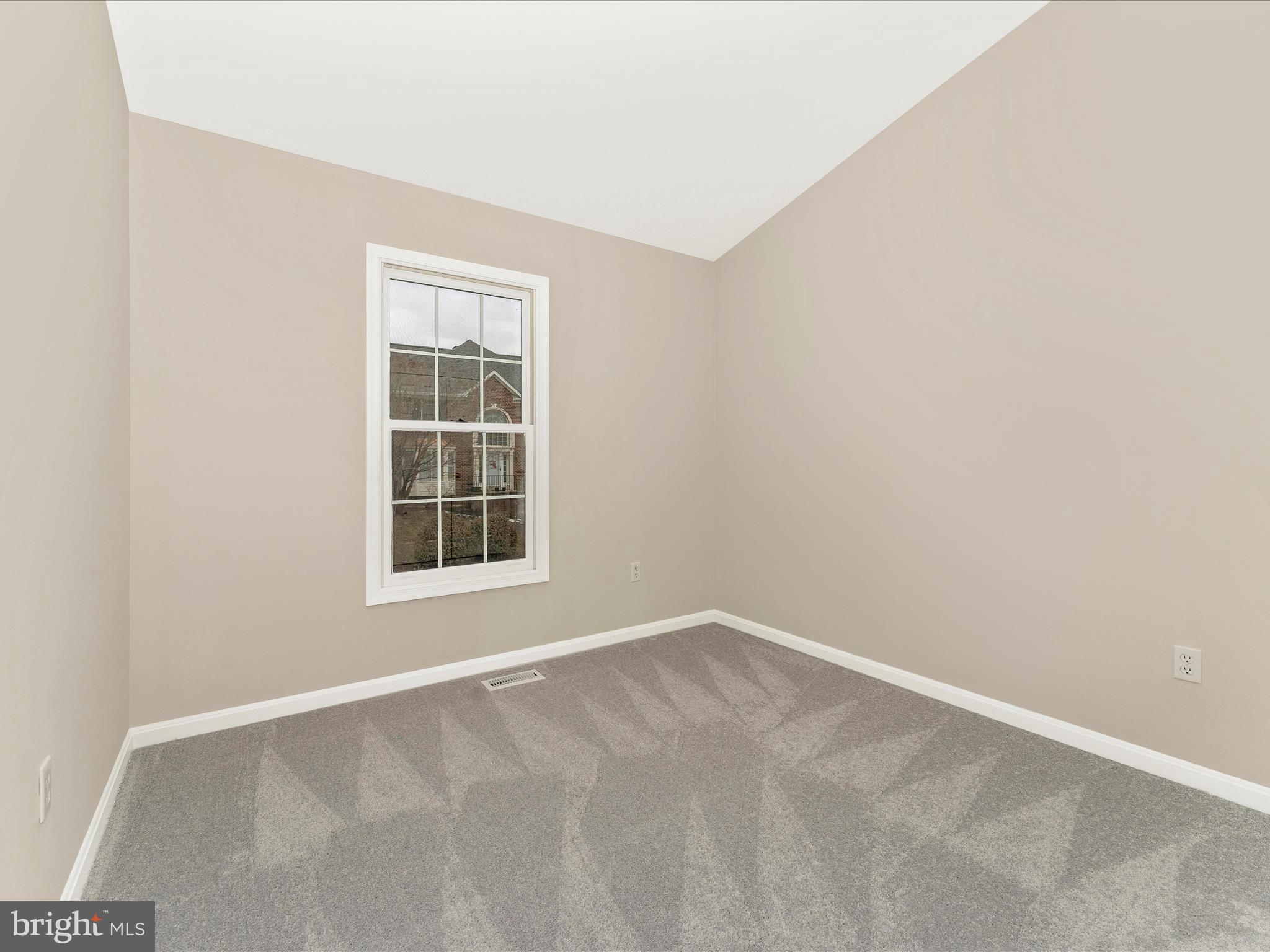 NORTH SHORE - Residential