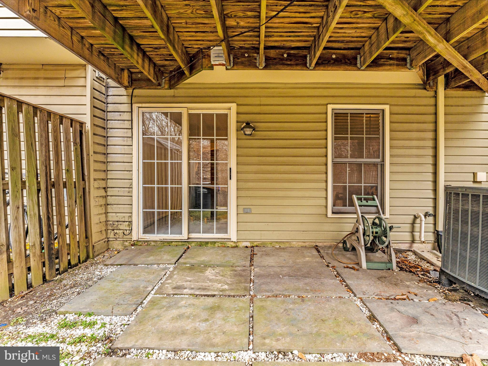 NORTH SHORE - Residential