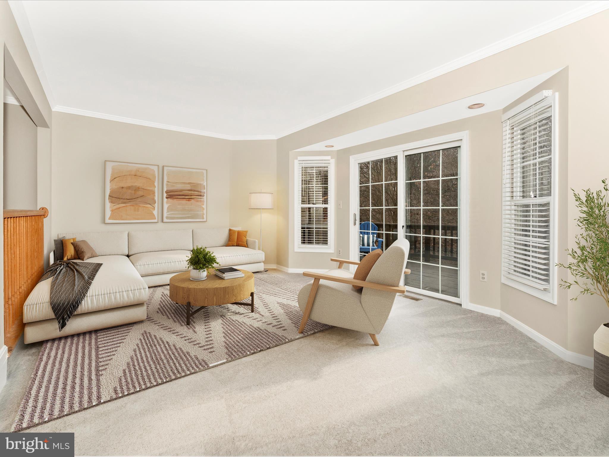 NORTH SHORE - Residential