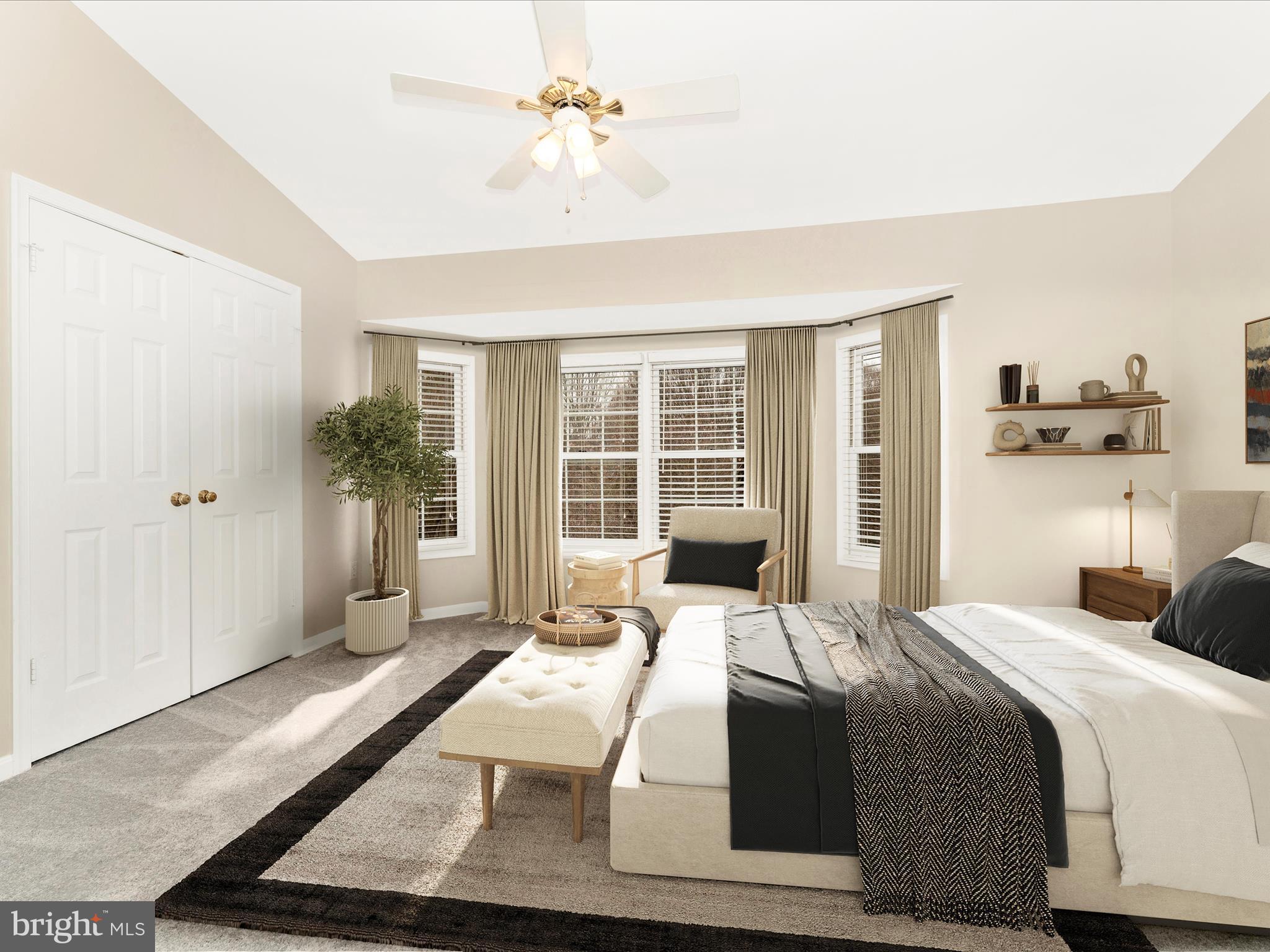 NORTH SHORE - Residential