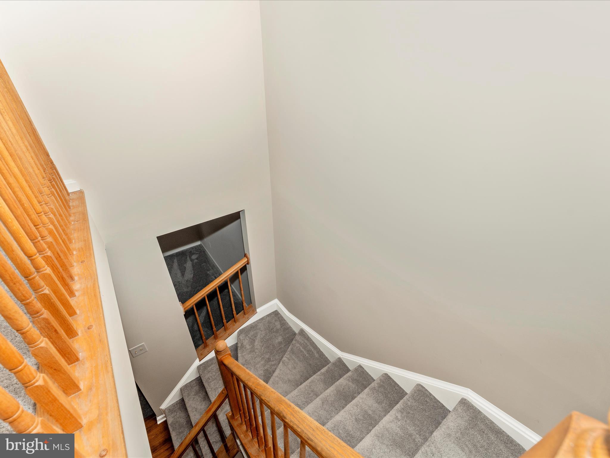 NORTH SHORE - Residential