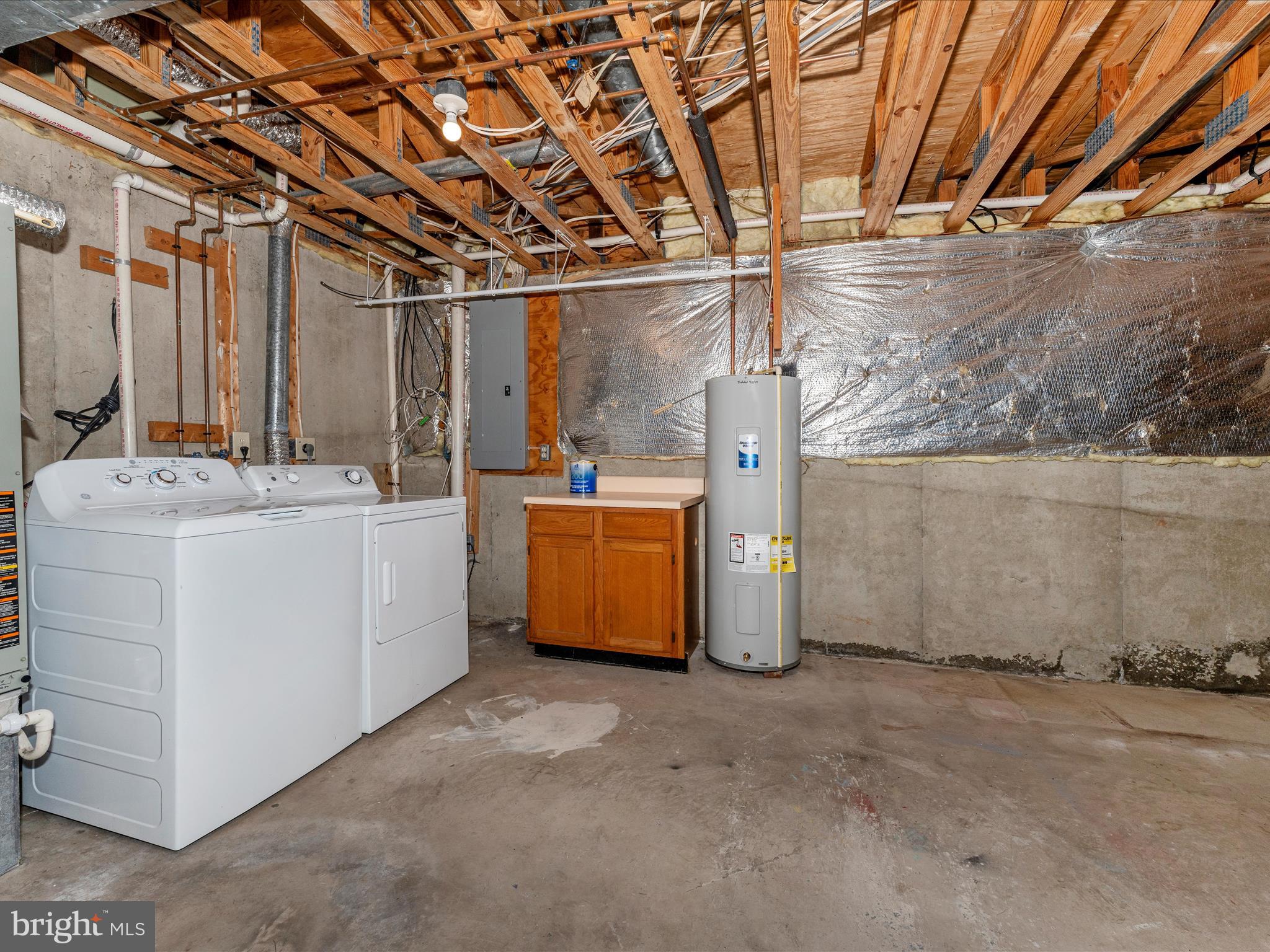 NORTH SHORE - Residential