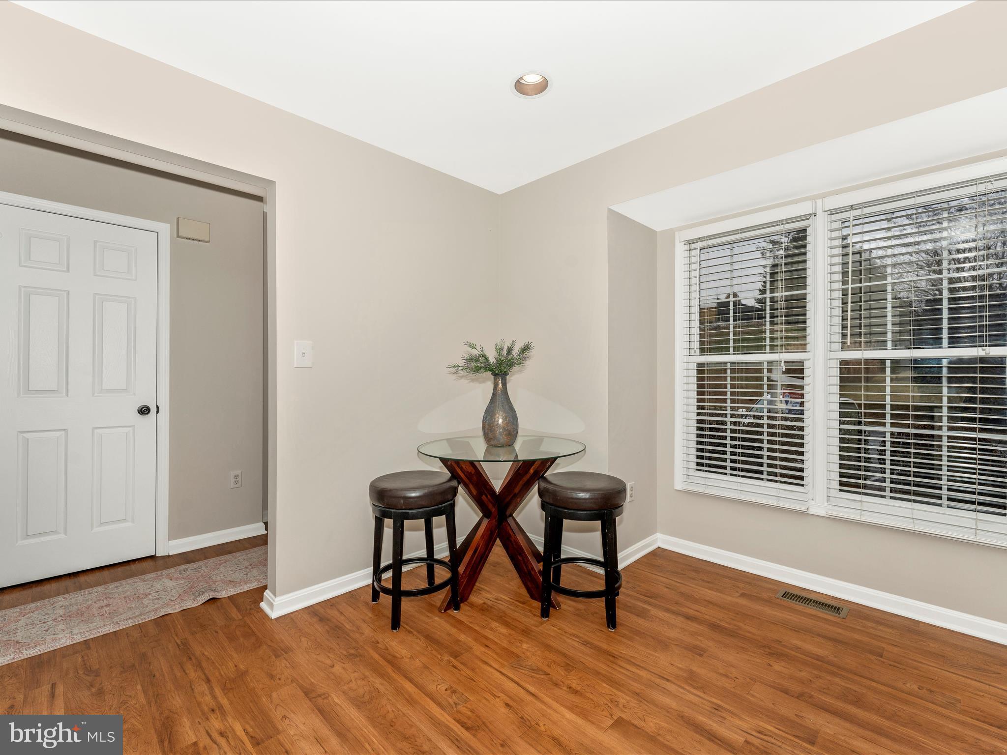 NORTH SHORE - Residential