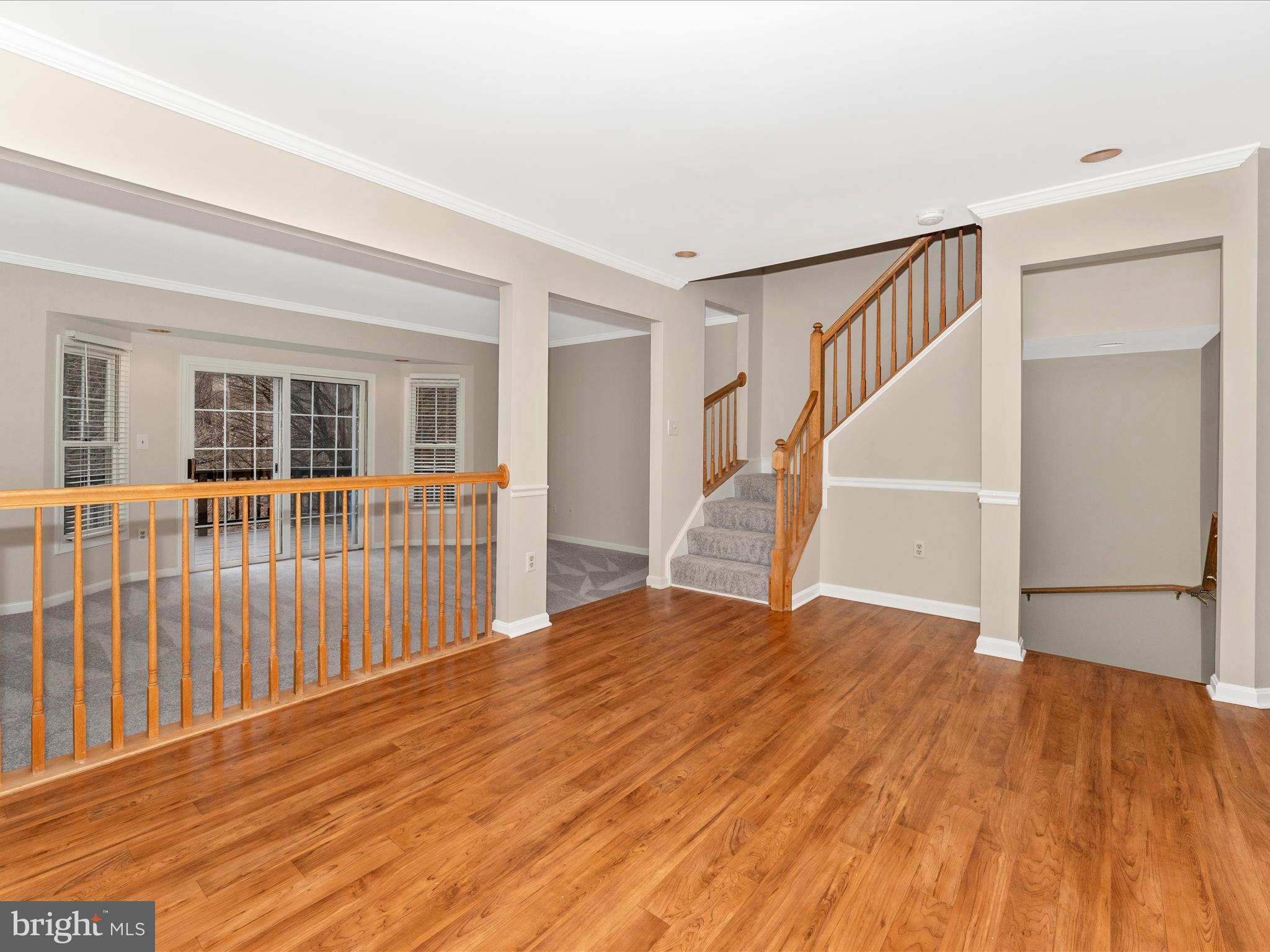 NORTH SHORE - Residential