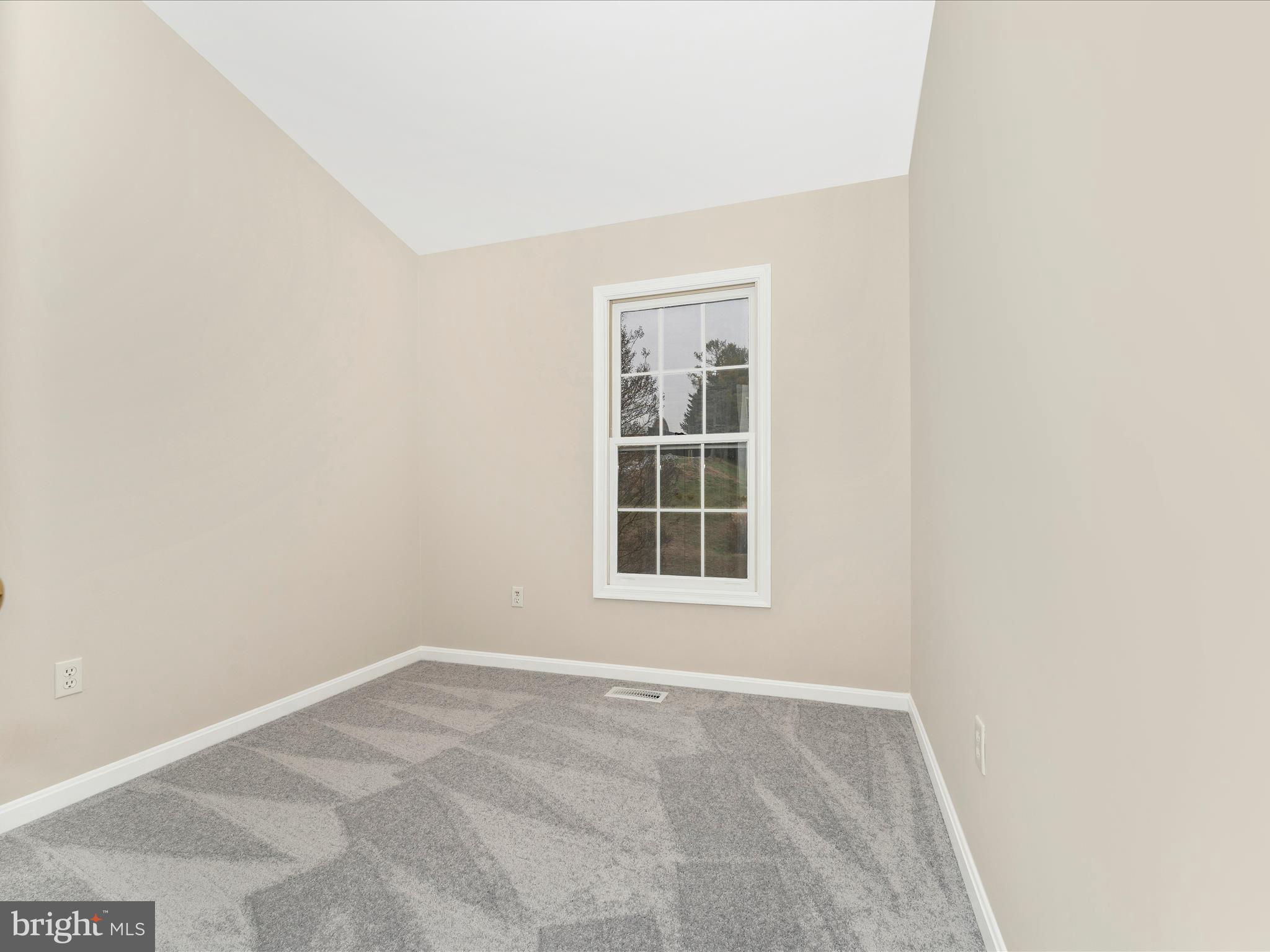 NORTH SHORE - Residential