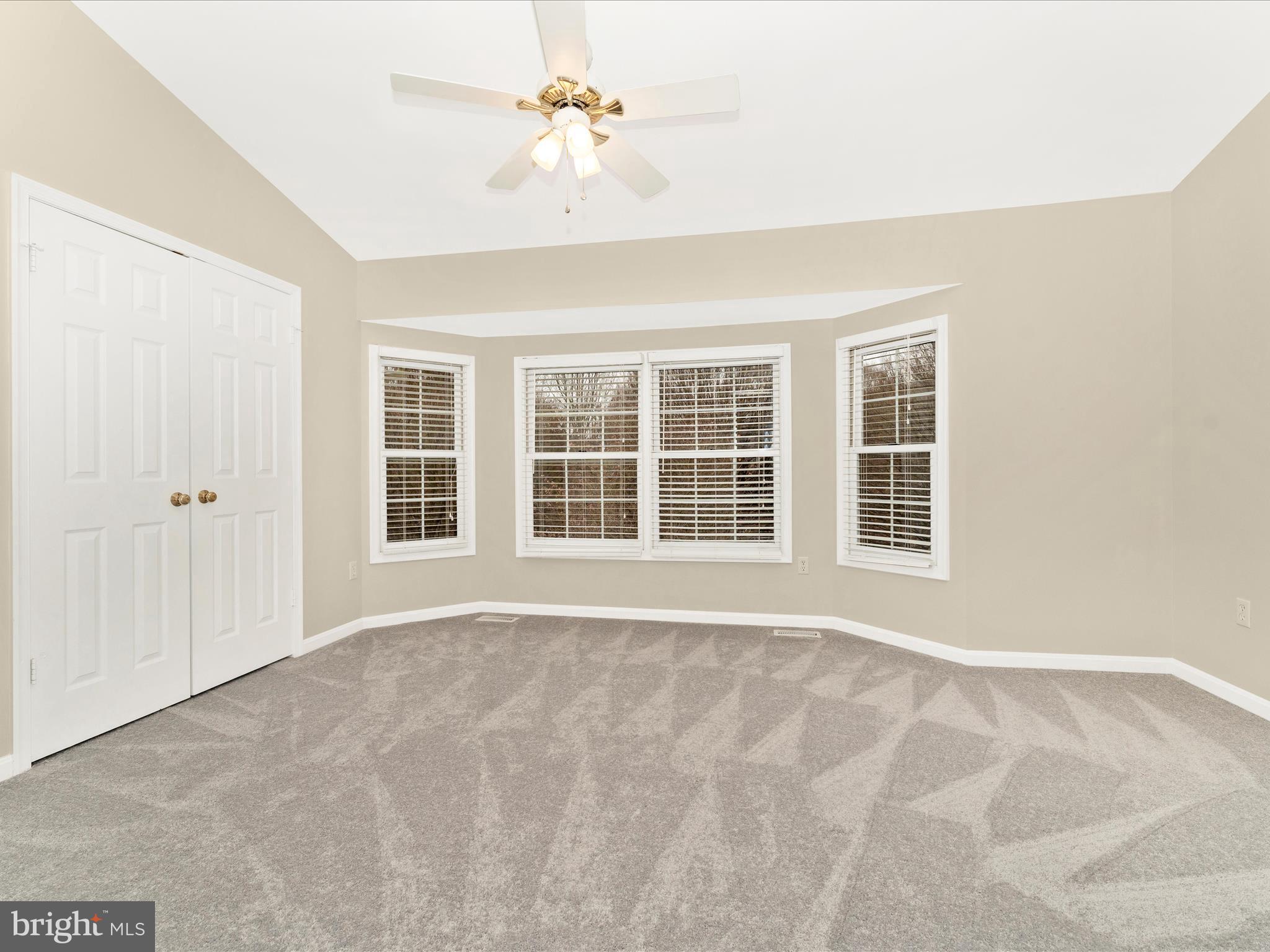 NORTH SHORE - Residential