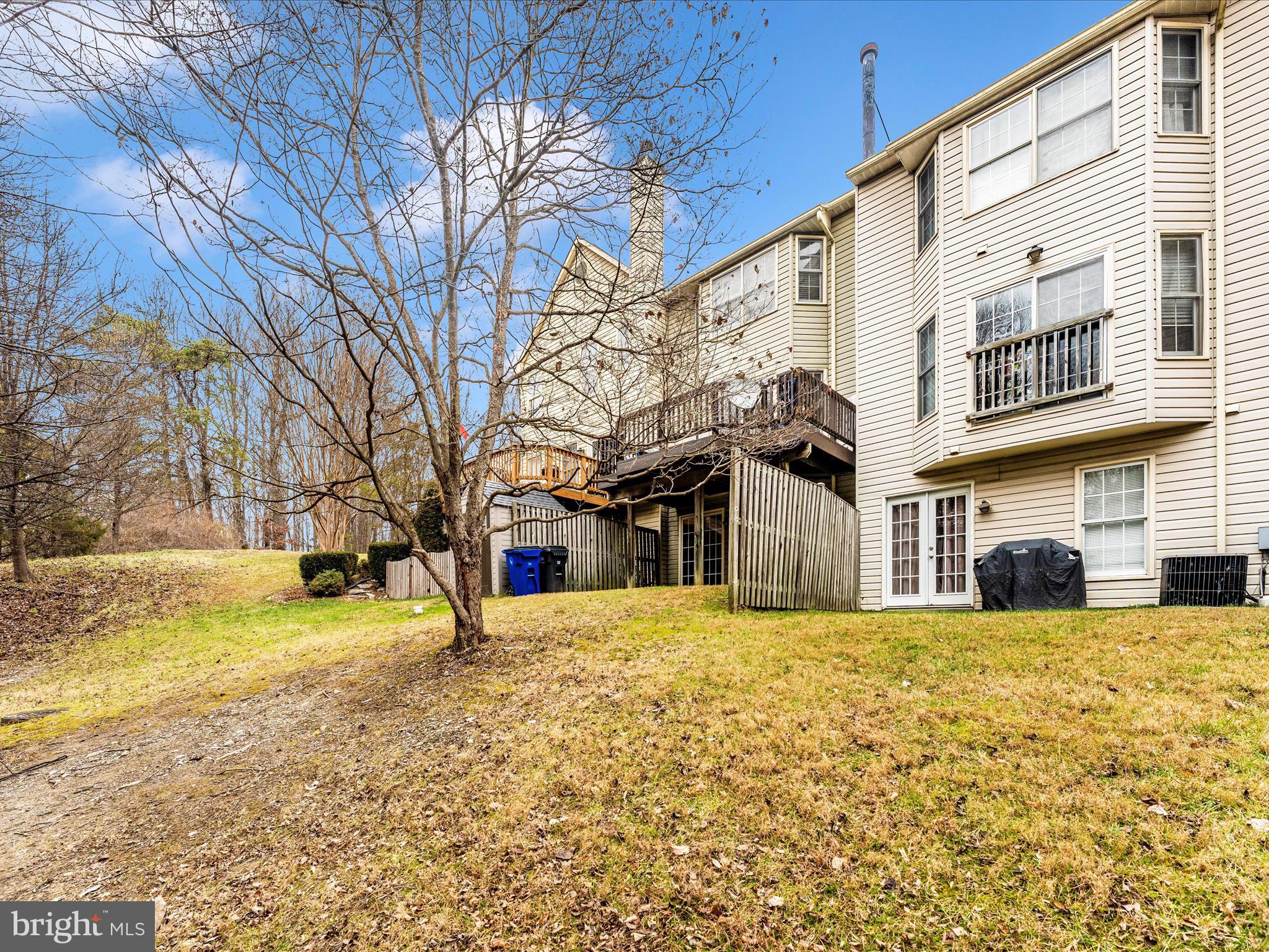 NORTH SHORE - Residential