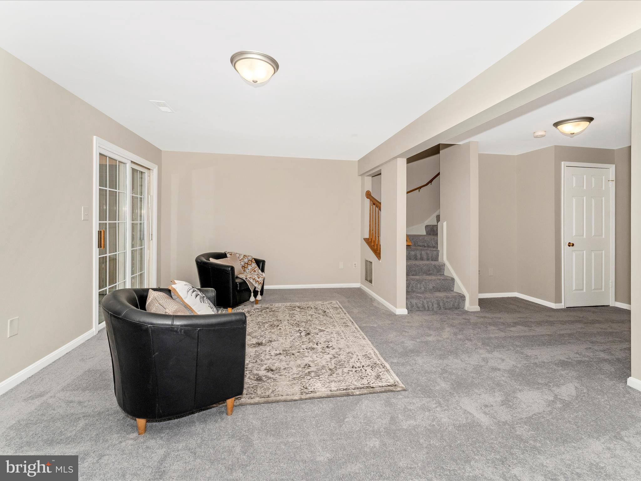 NORTH SHORE - Residential