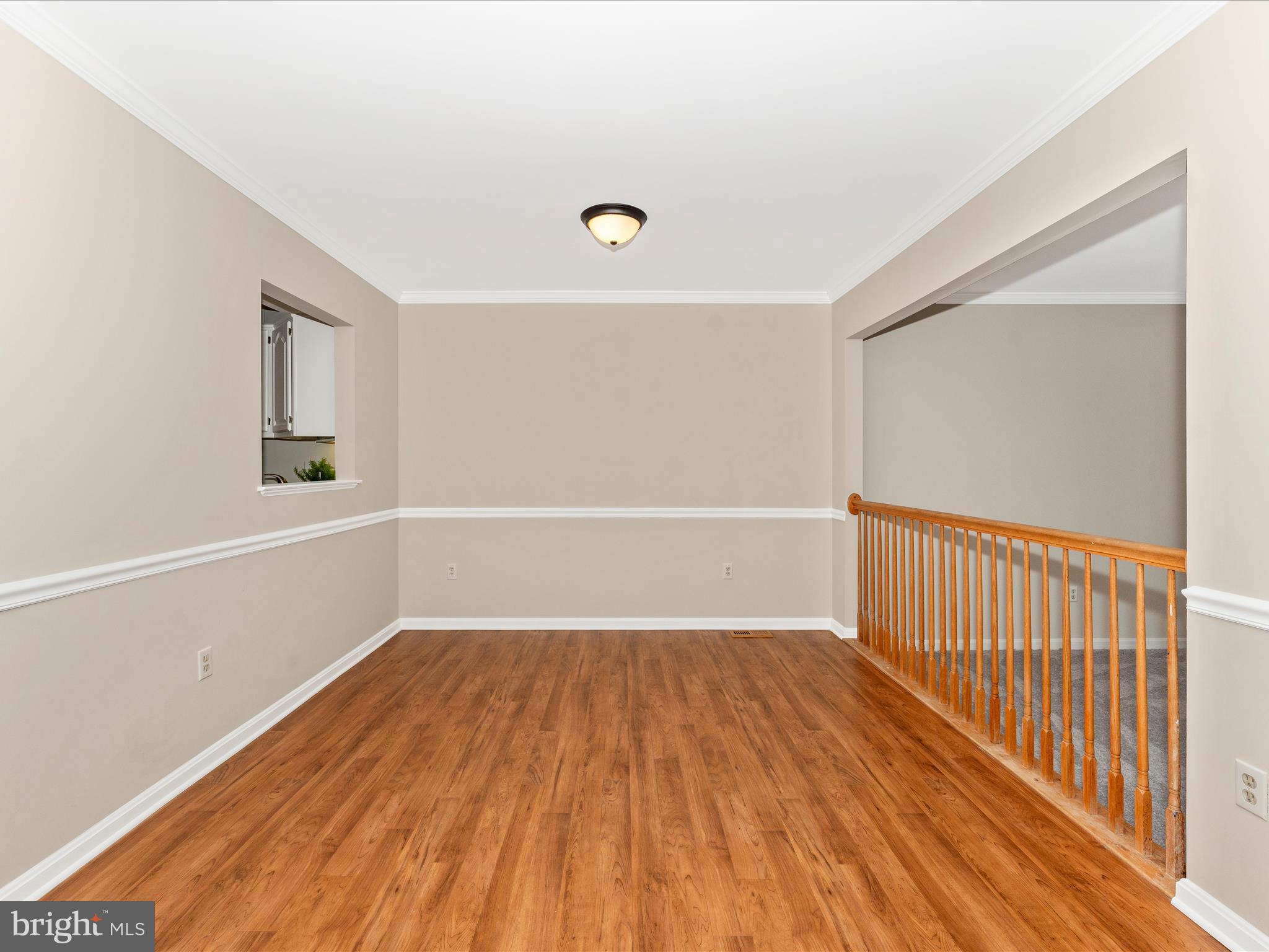 NORTH SHORE - Residential