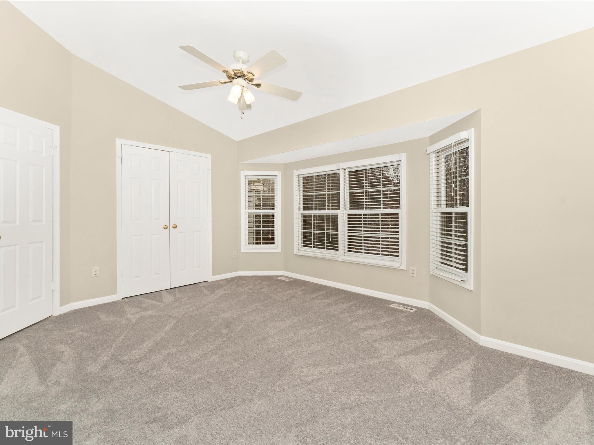 NORTH SHORE - Residential