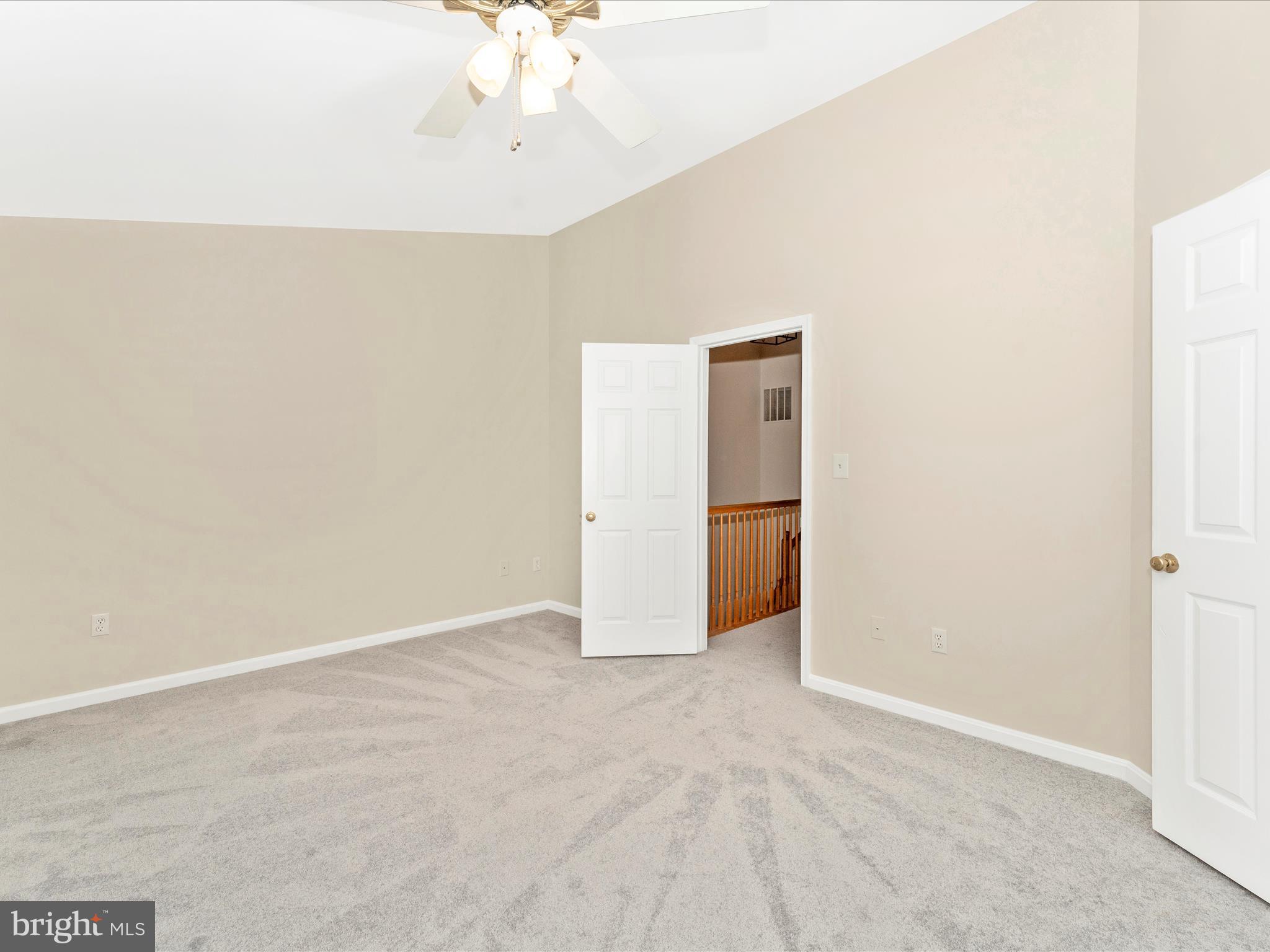 NORTH SHORE - Residential