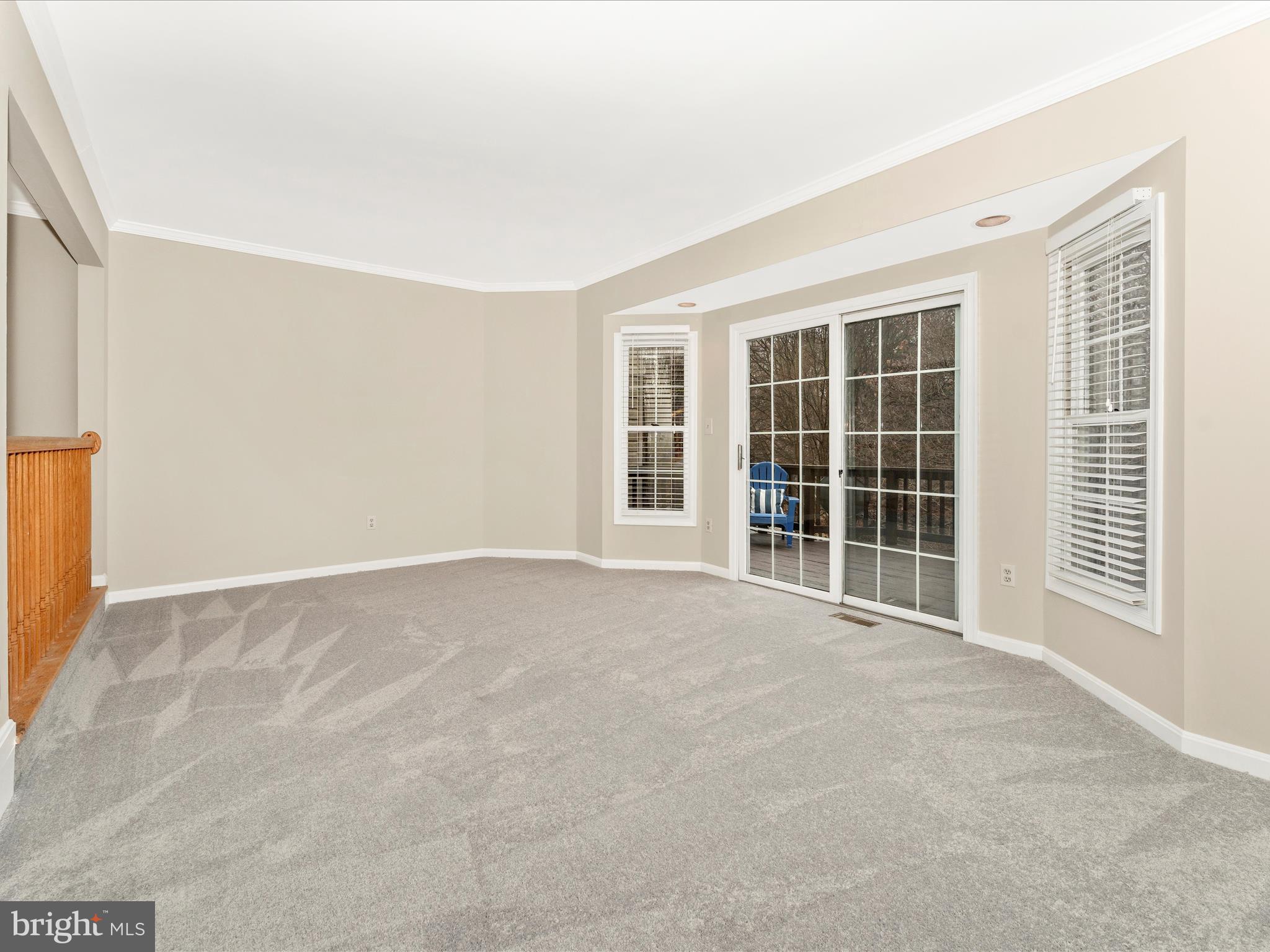 NORTH SHORE - Residential