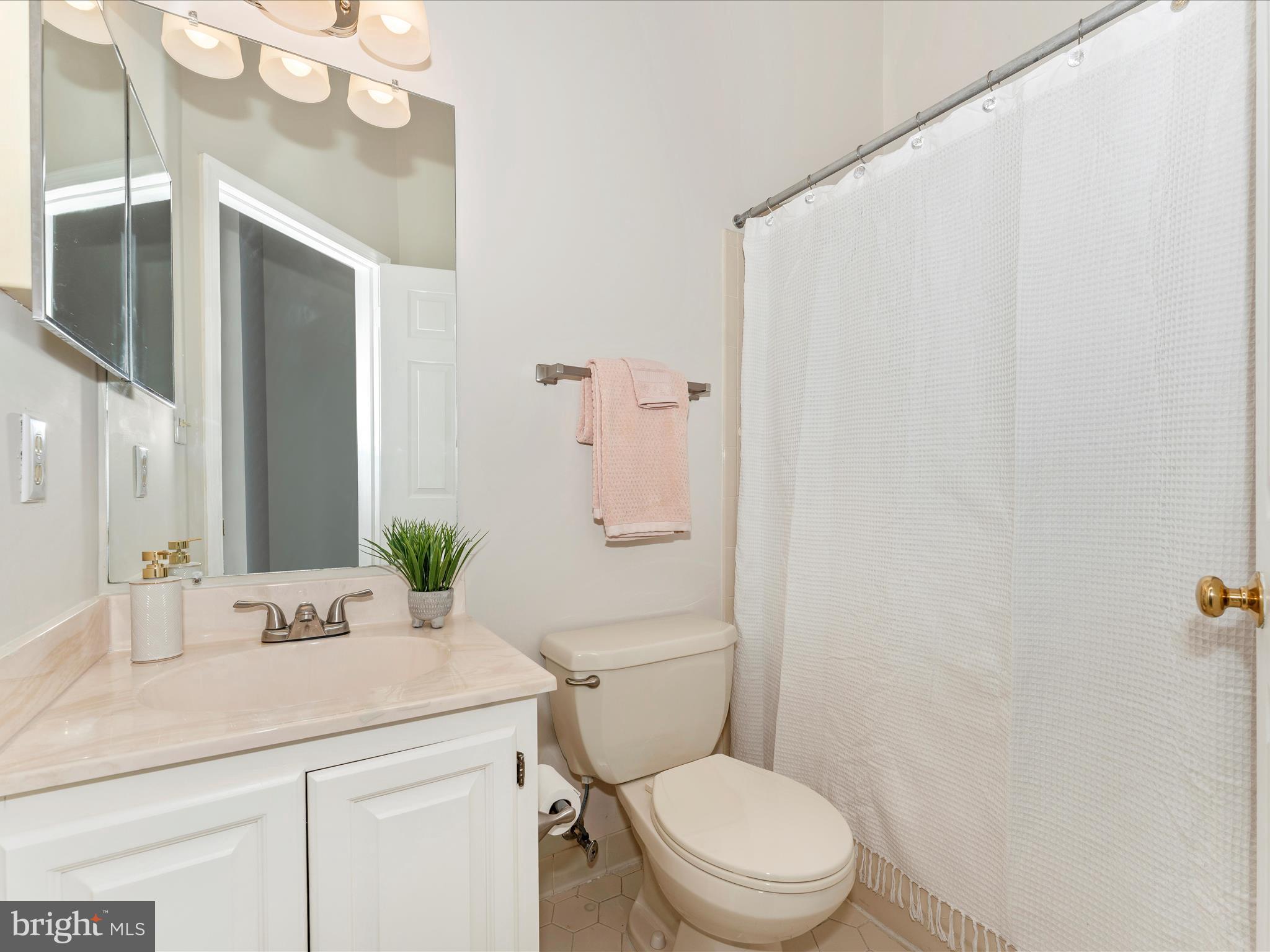 NORTH SHORE - Residential