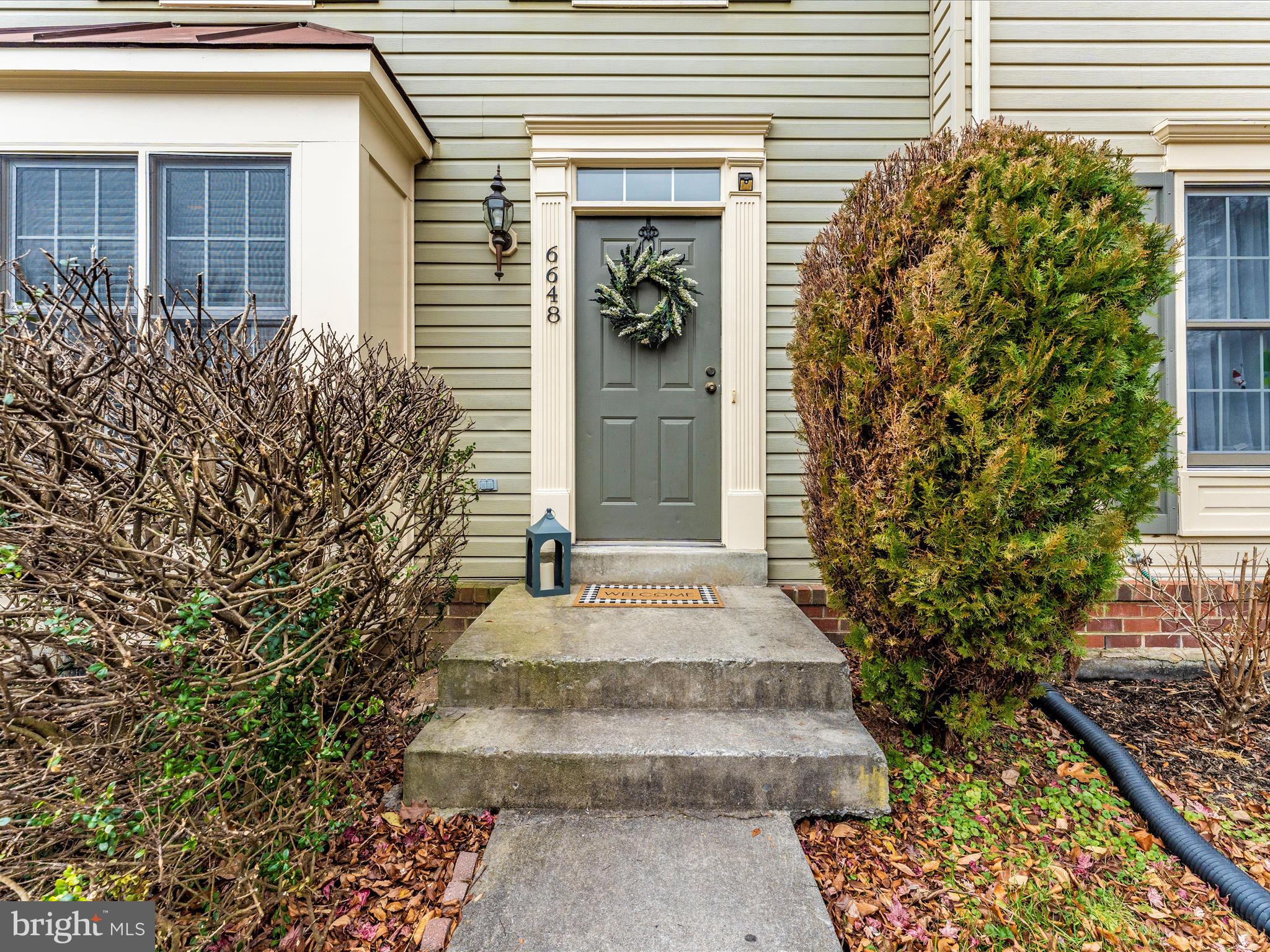 NORTH SHORE - Residential