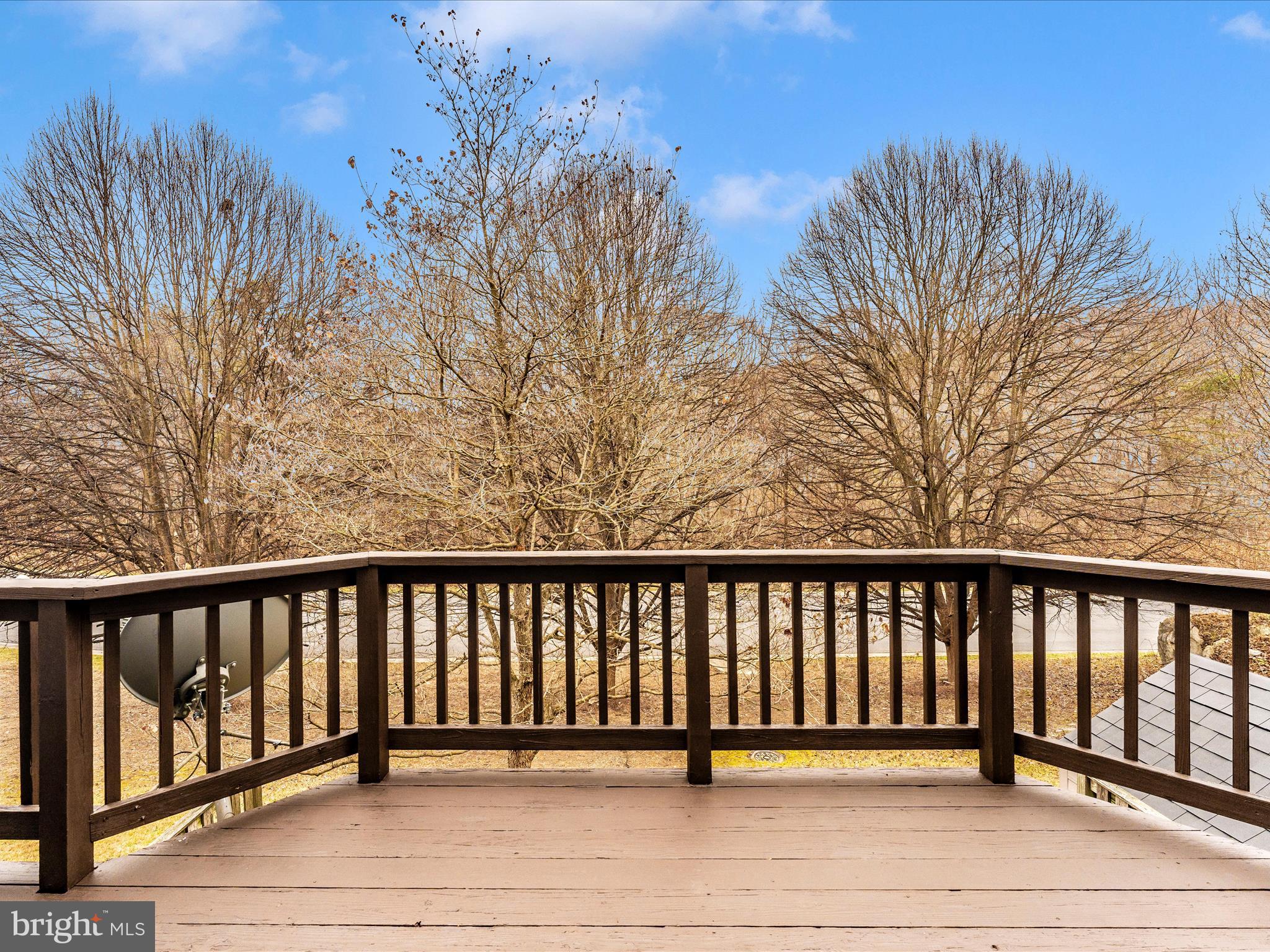 NORTH SHORE - Residential