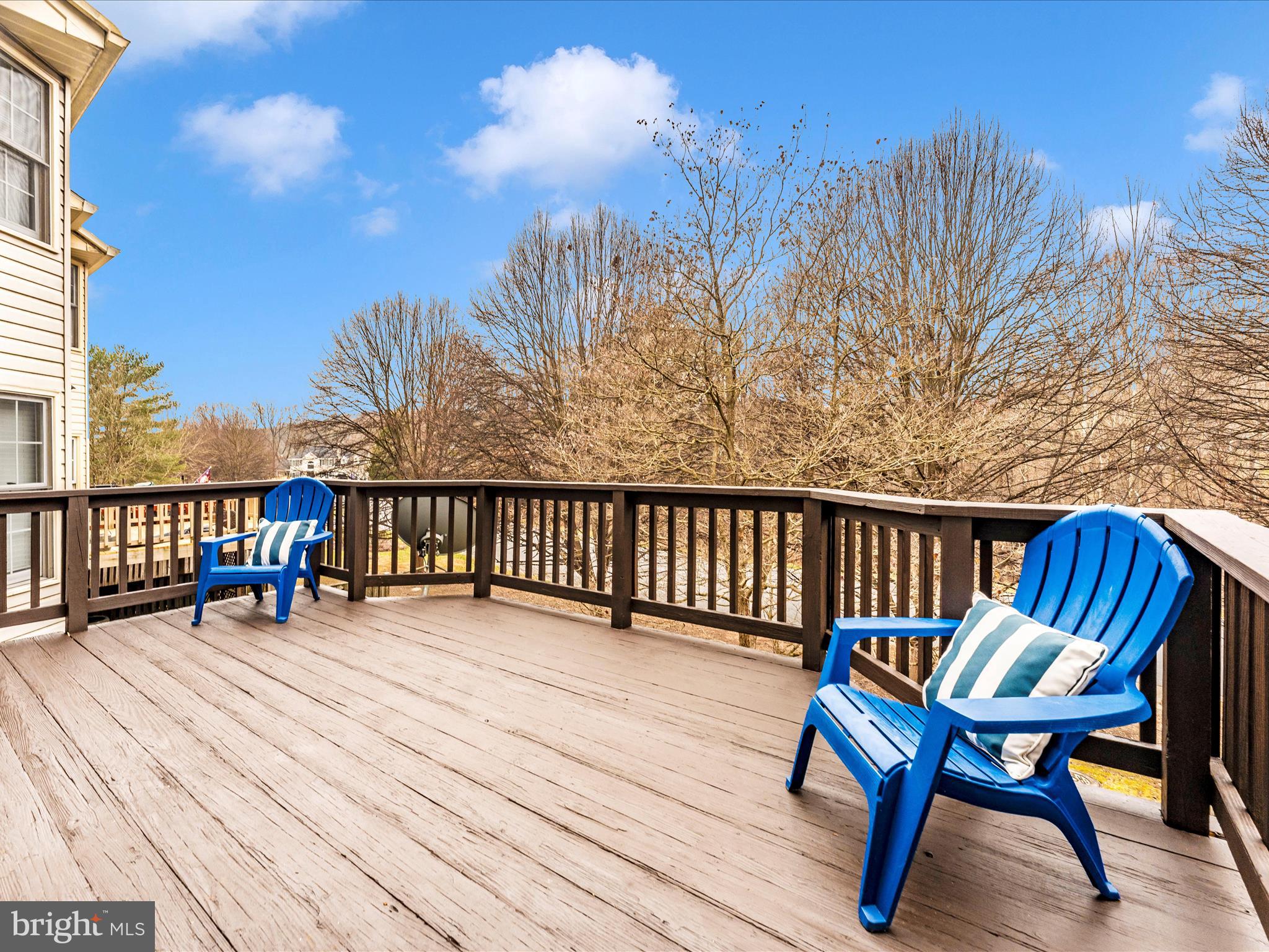 NORTH SHORE - Residential