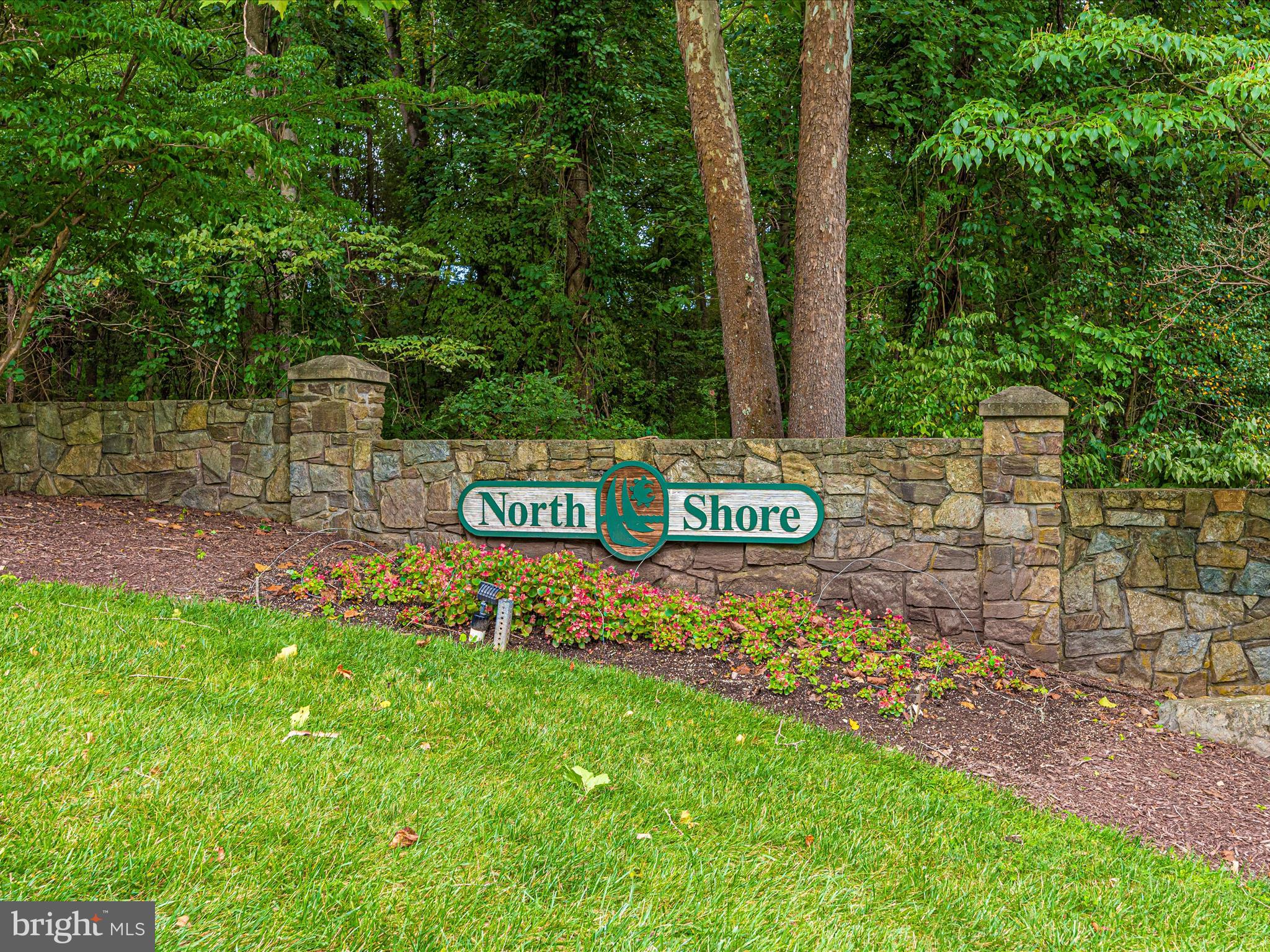 NORTH SHORE - Residential