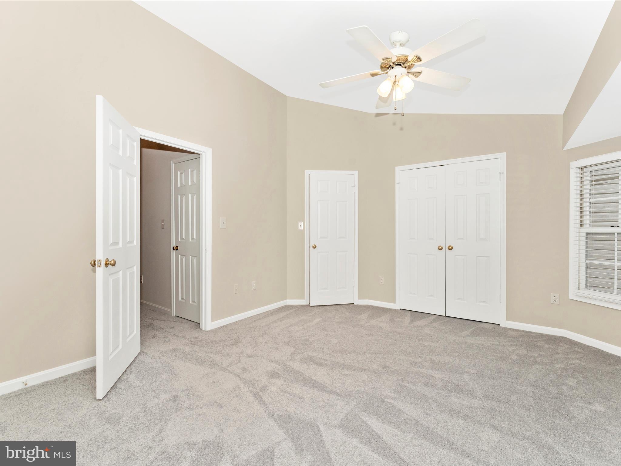 NORTH SHORE - Residential