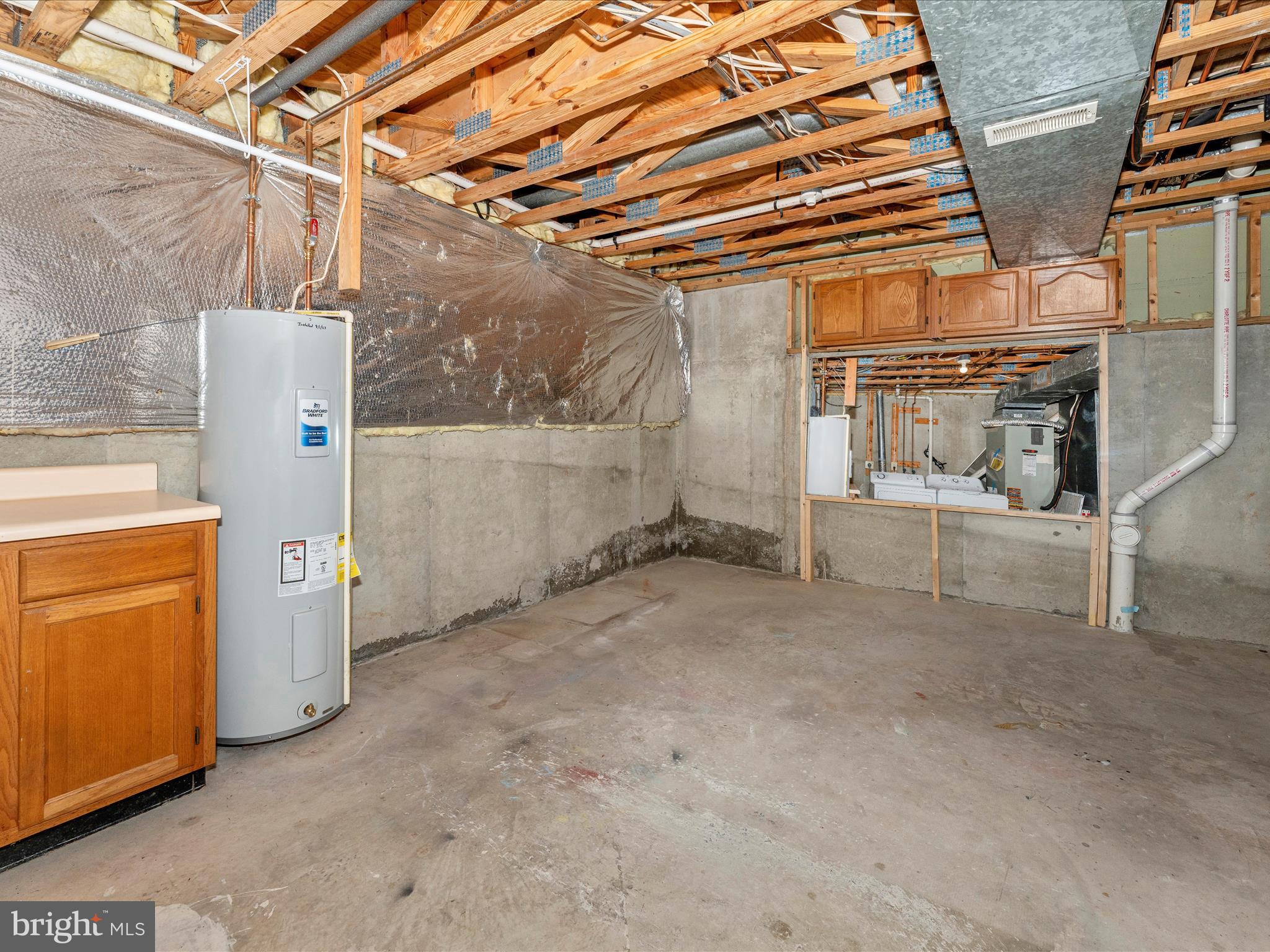 NORTH SHORE - Residential